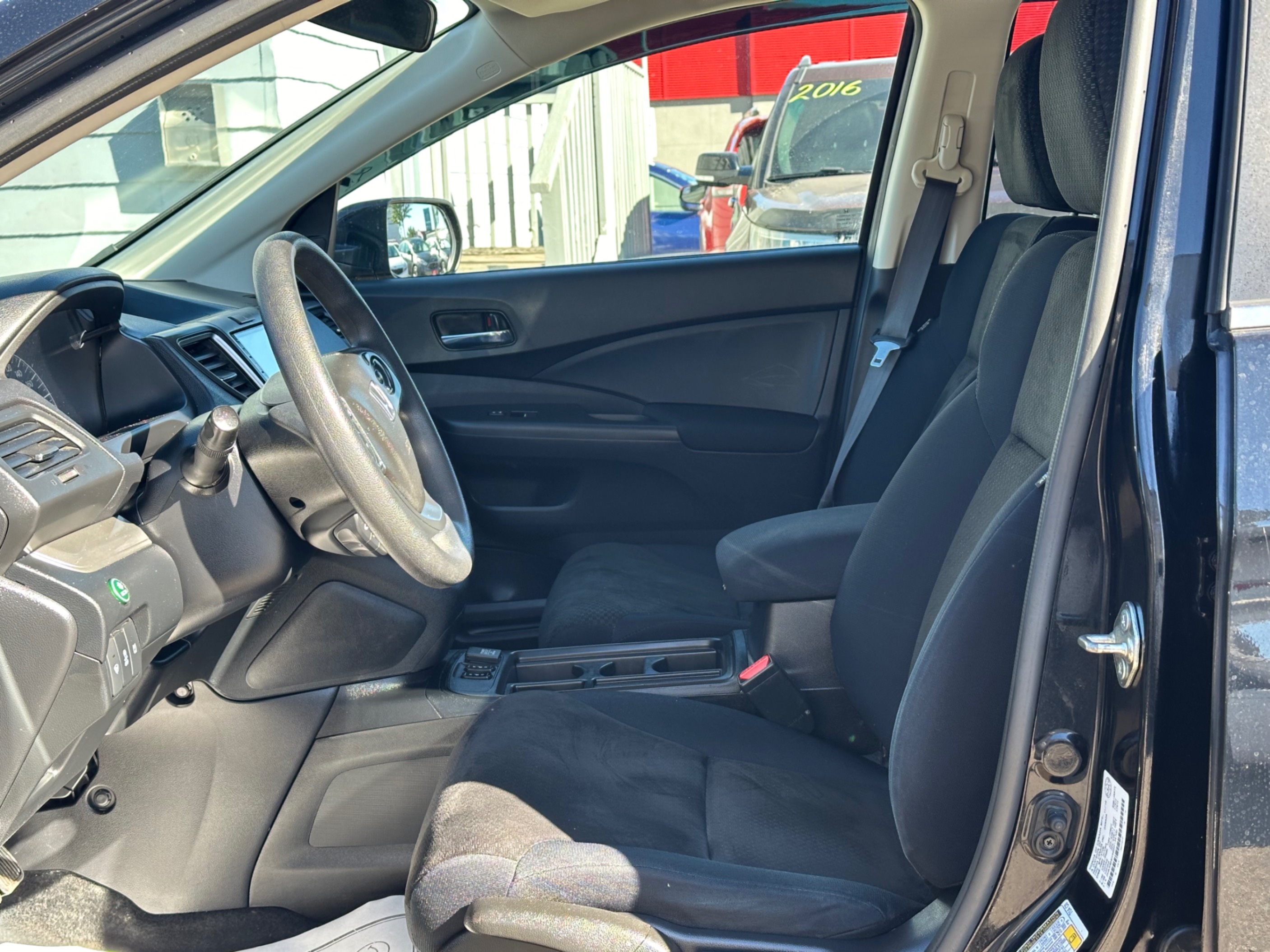 /gundhu/2016-Honda-CR-V-8938672393676894.jpg