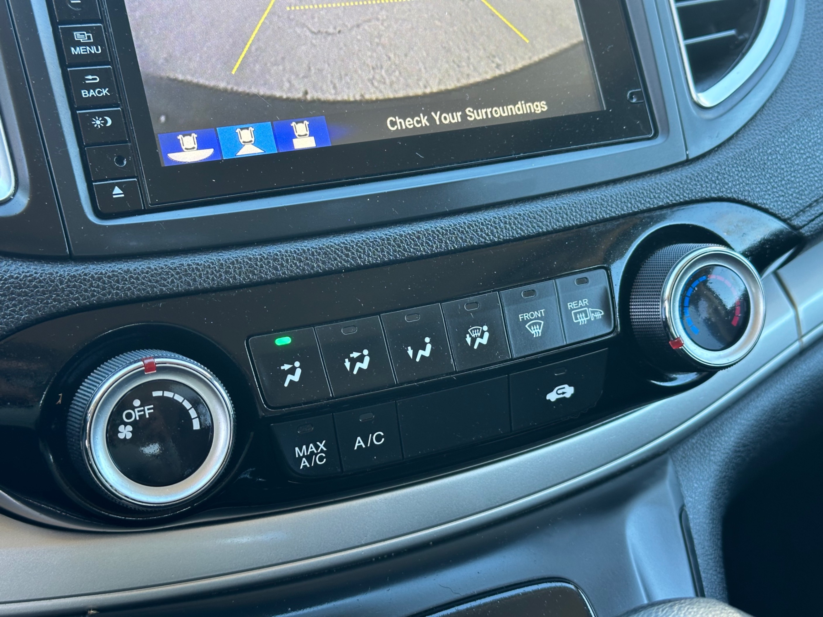 /gundhu/2016-Honda-CR-V-9279604242933801.jpg