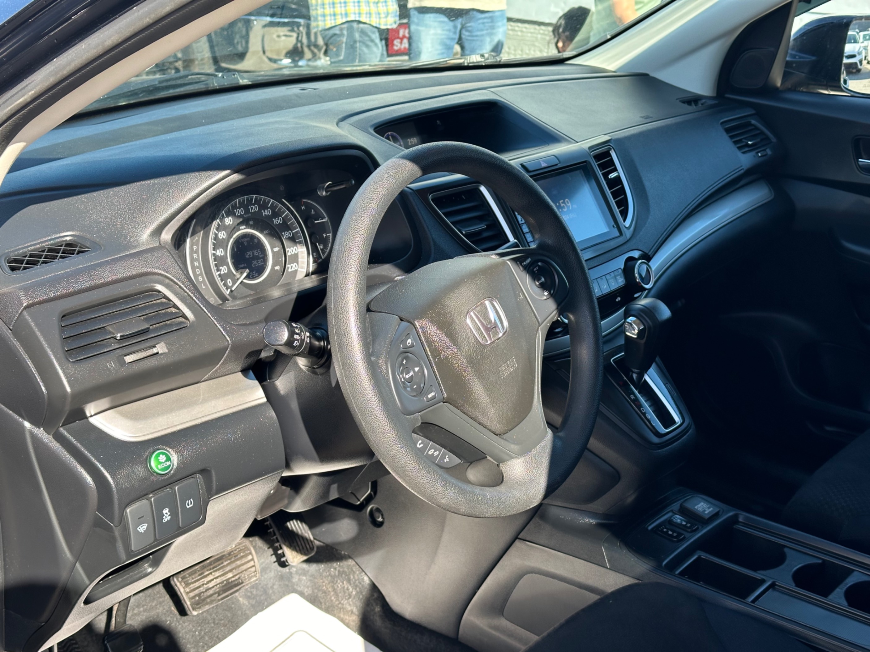 /gundhu/2016-Honda-CR-V-9566732429061211.jpg