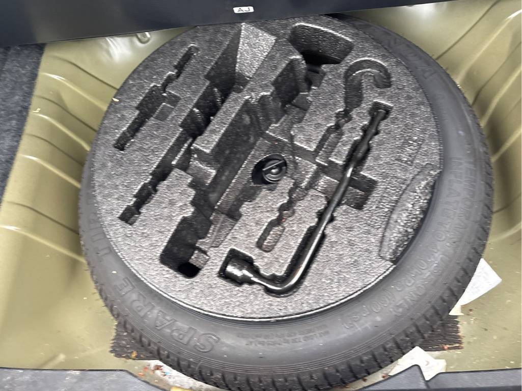 /gundhu/2016-Honda-Civic-47379538564035895.jpg
