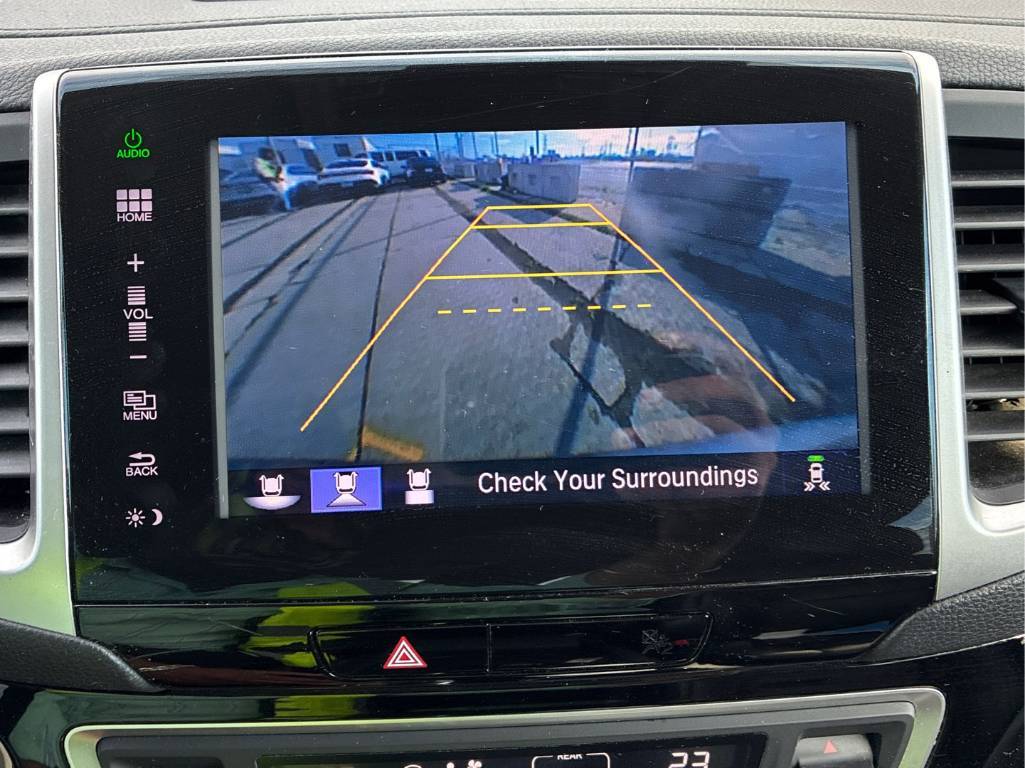 /gundhu/2016-Honda-Pilot-008390439644178294.jpg
