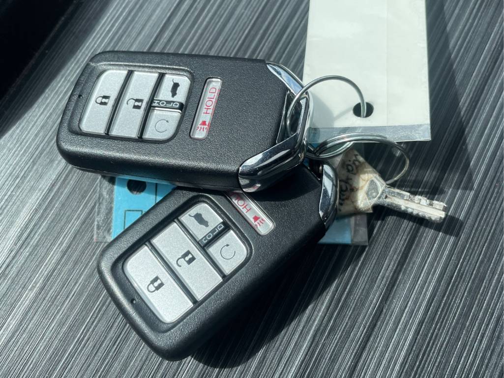 /gundhu/2016-Honda-Pilot-06442624857649881.jpg