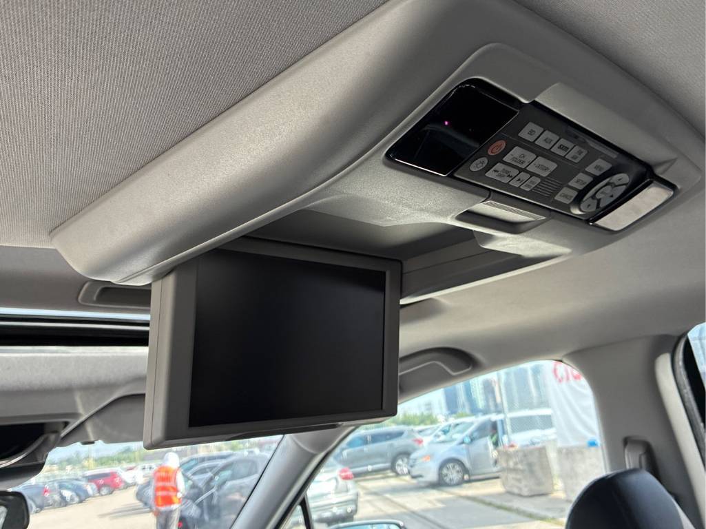 /gundhu/2016-Honda-Pilot-13441774504564785.jpg