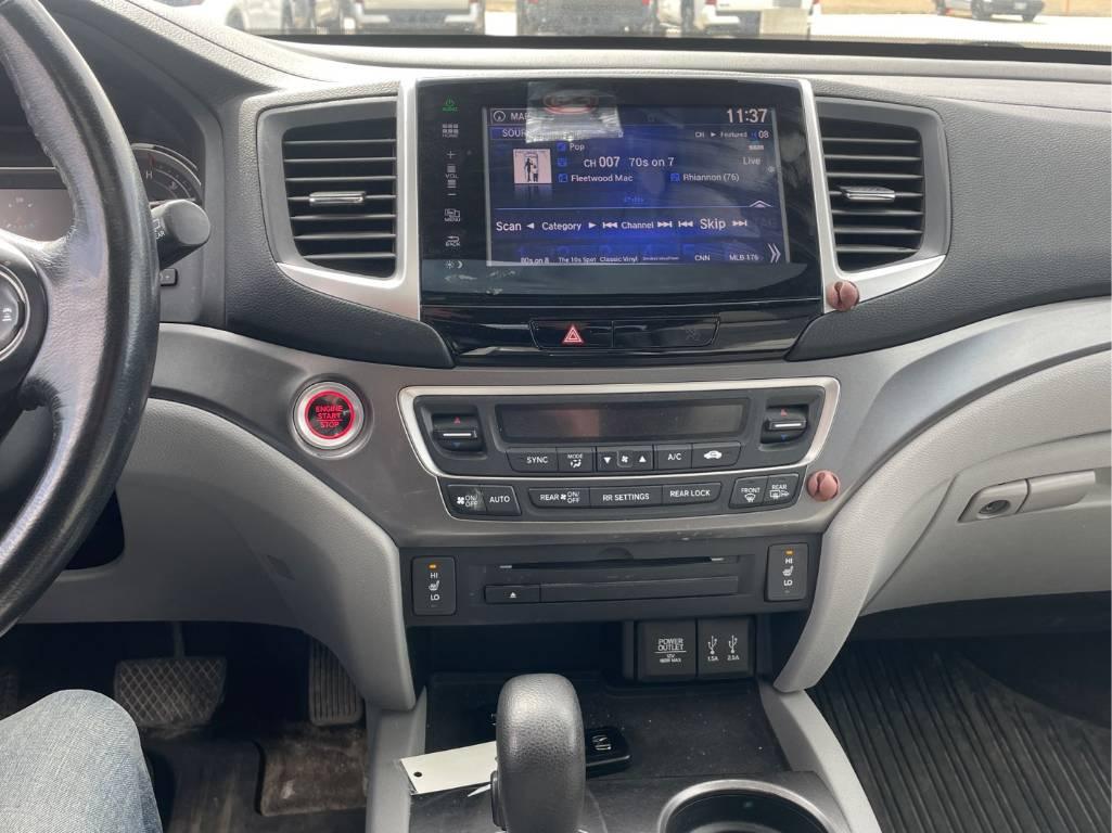 /gundhu/2016-Honda-Pilot-14245962318221173.jpg