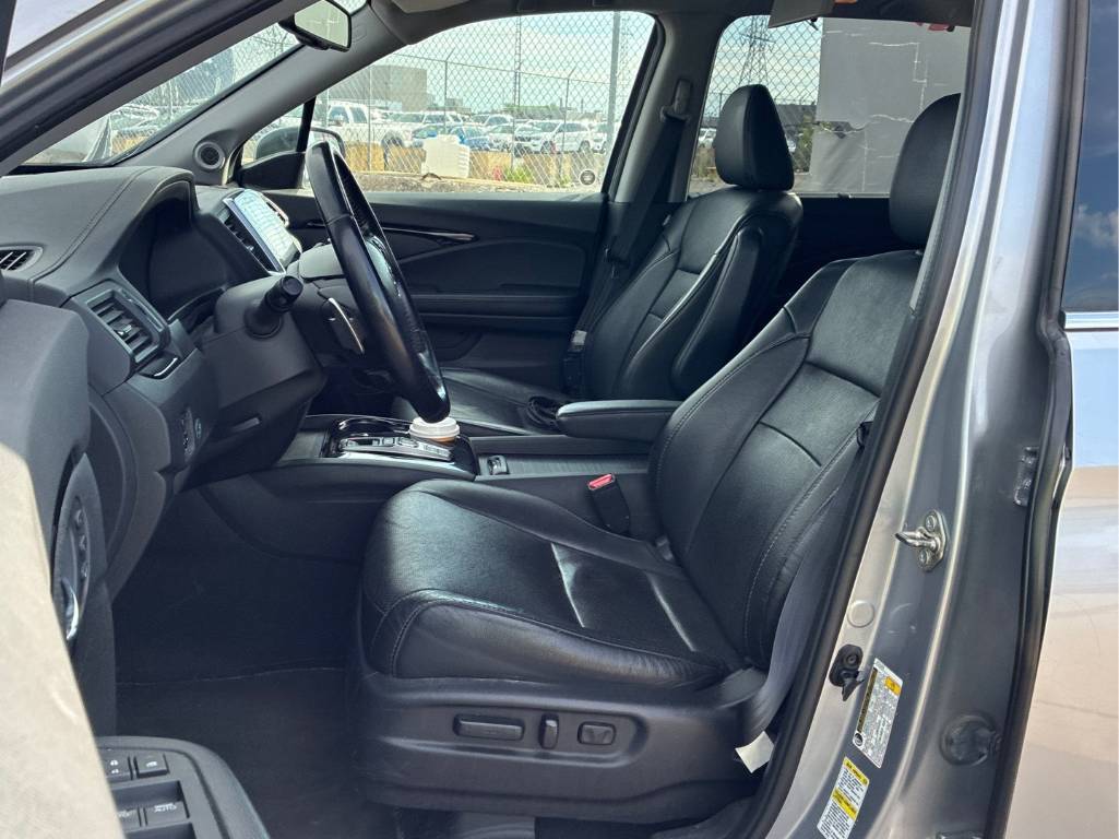 /gundhu/2016-Honda-Pilot-20584884568306827.jpg