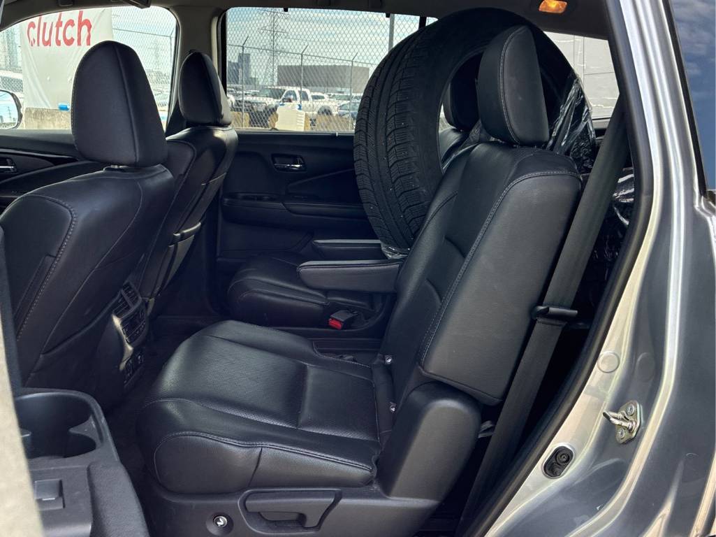 /gundhu/2016-Honda-Pilot-25815353712645517.jpg