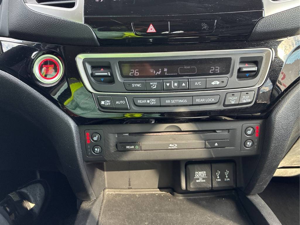 /gundhu/2016-Honda-Pilot-3432381354797531.jpg