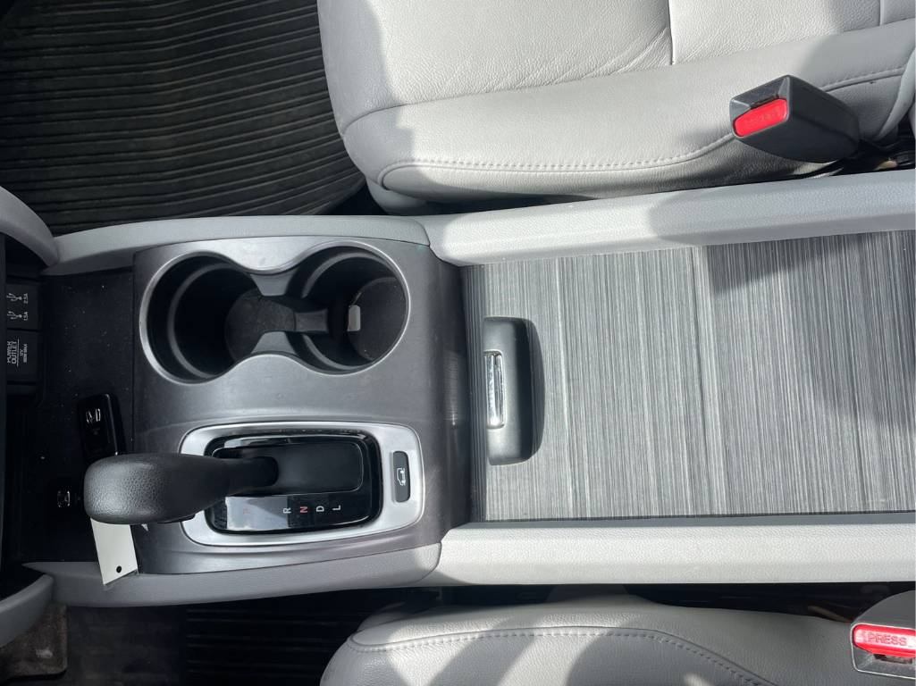 /gundhu/2016-Honda-Pilot-37674196737709664.jpg