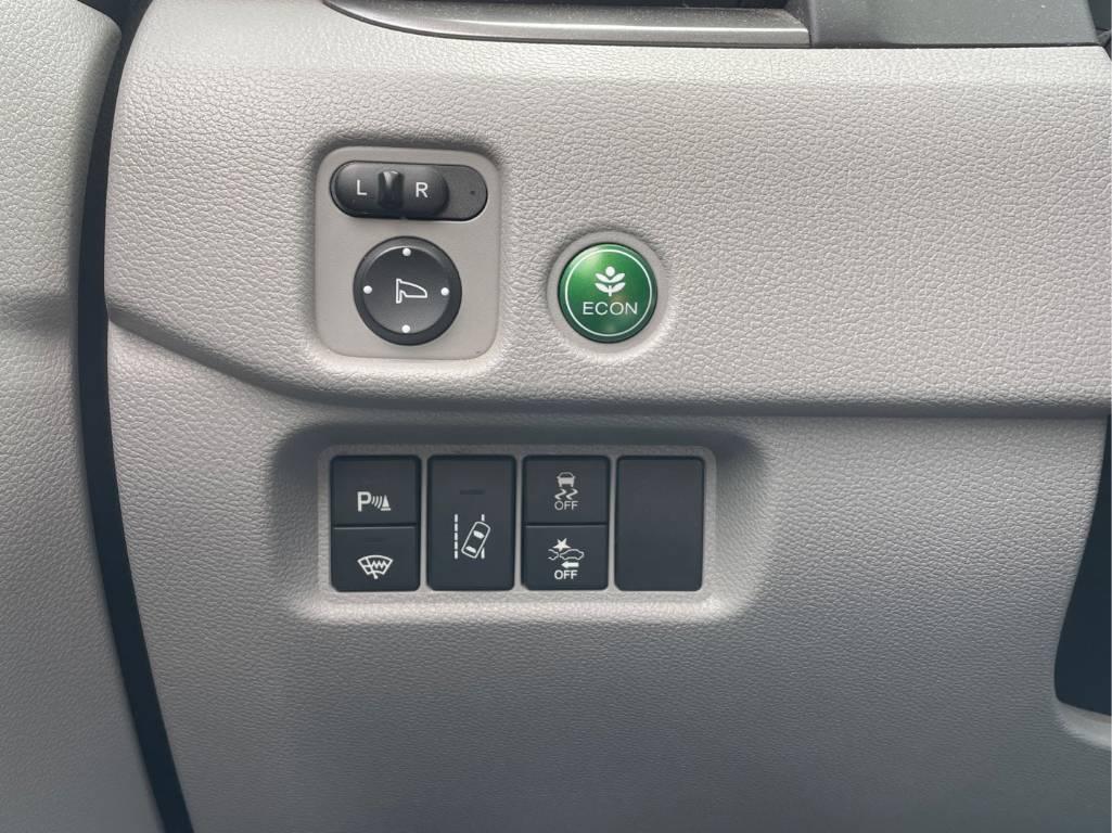 /gundhu/2016-Honda-Pilot-44483542531918574.jpg
