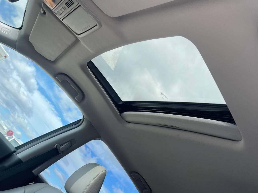 /gundhu/2016-Honda-Pilot-512470649117639.jpg