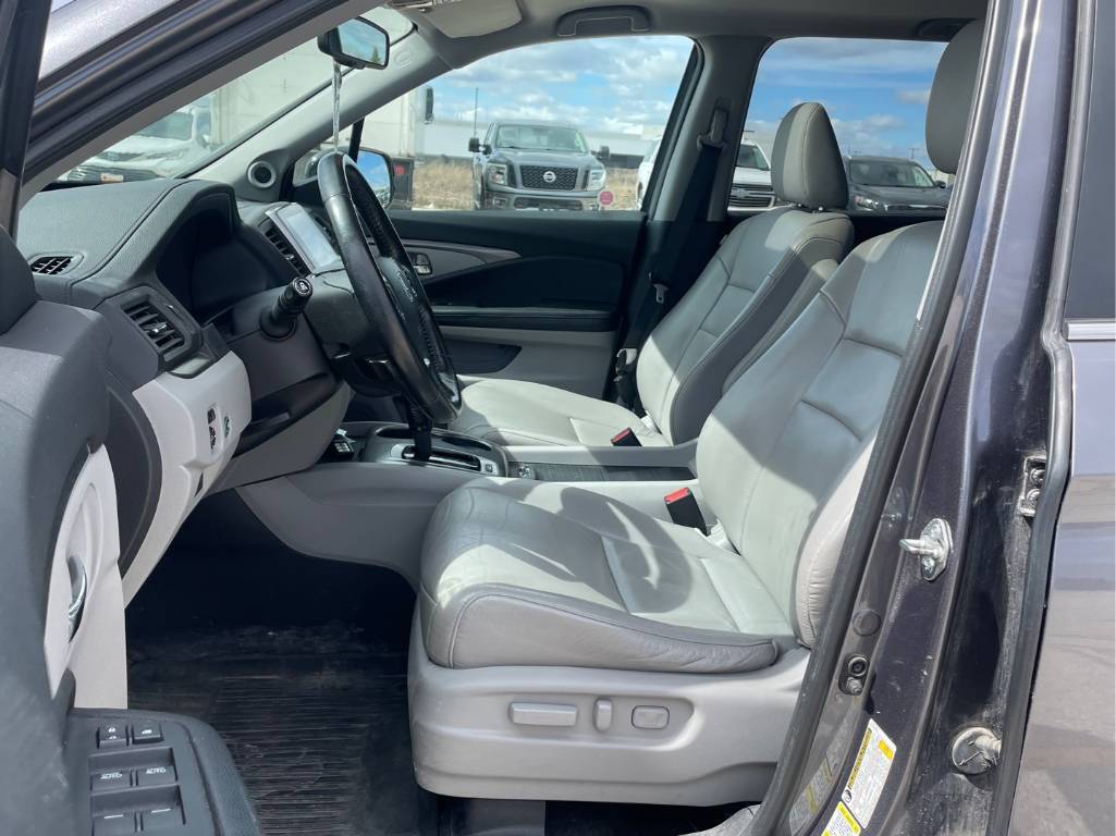 /gundhu/2016-Honda-Pilot-5698077605345171.jpg