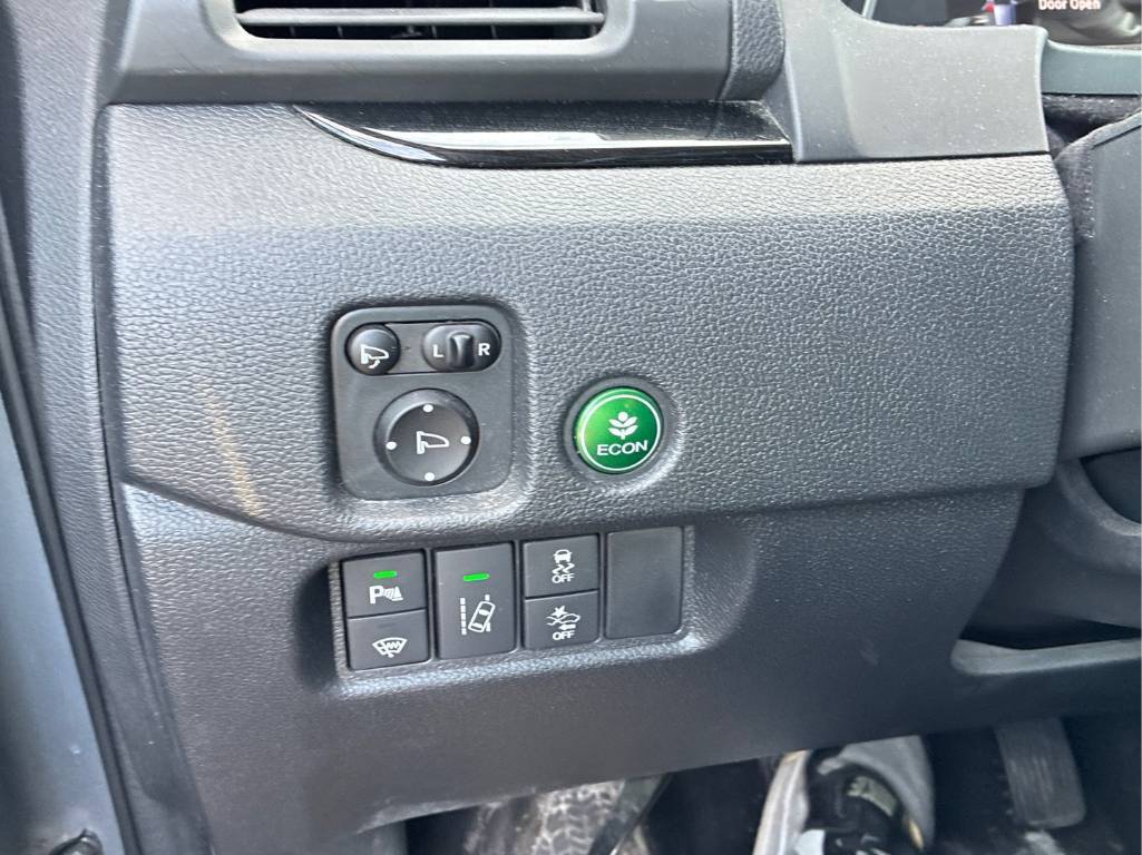 /gundhu/2016-Honda-Pilot-5773480871871091.jpg
