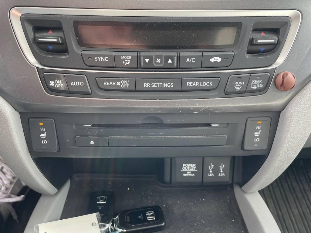 /gundhu/2016-Honda-Pilot-6038809567617496.jpg