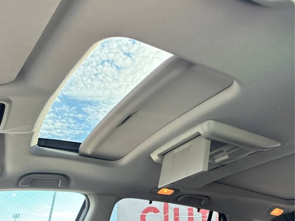 /gundhu/2016-Honda-Pilot-6445860196230799.jpg