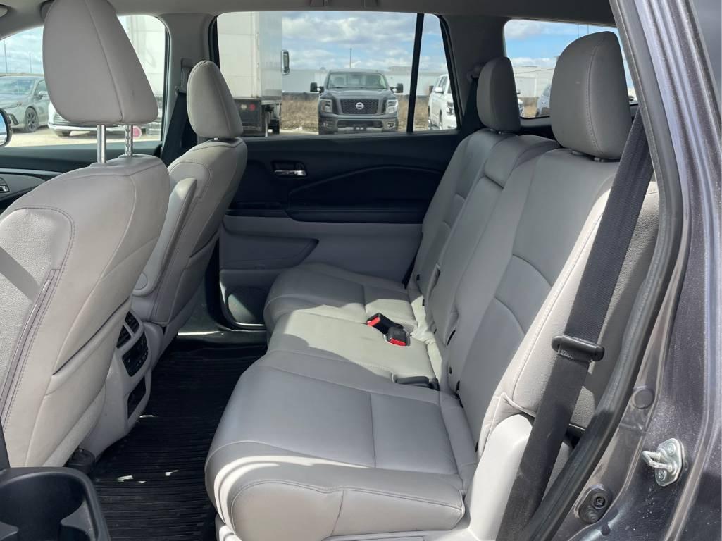 /gundhu/2016-Honda-Pilot-914816614645698.jpg