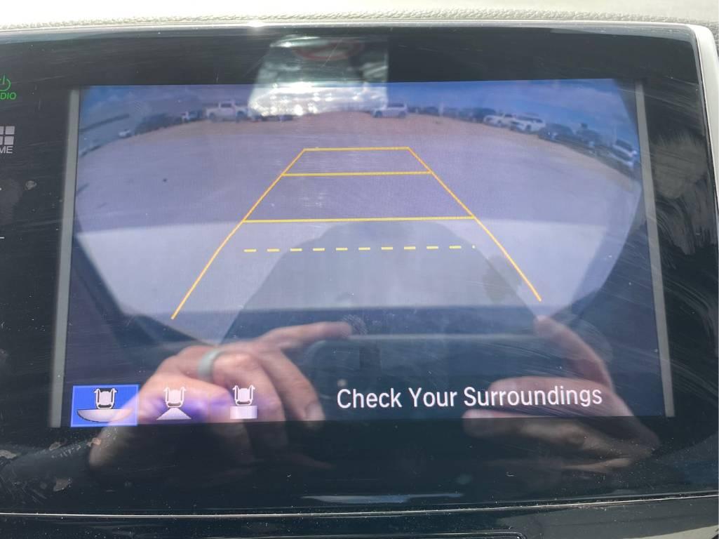 /gundhu/2016-Honda-Pilot-9654857074267962.jpg