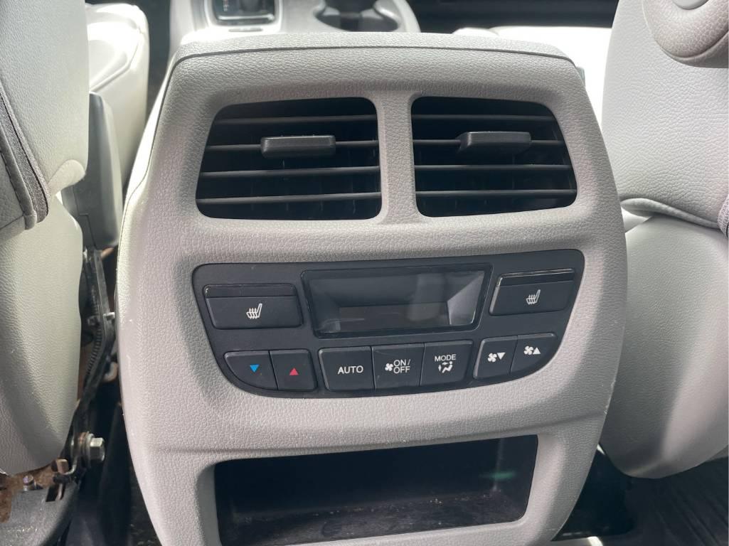 /gundhu/2016-Honda-Pilot-9843364446376246.jpg