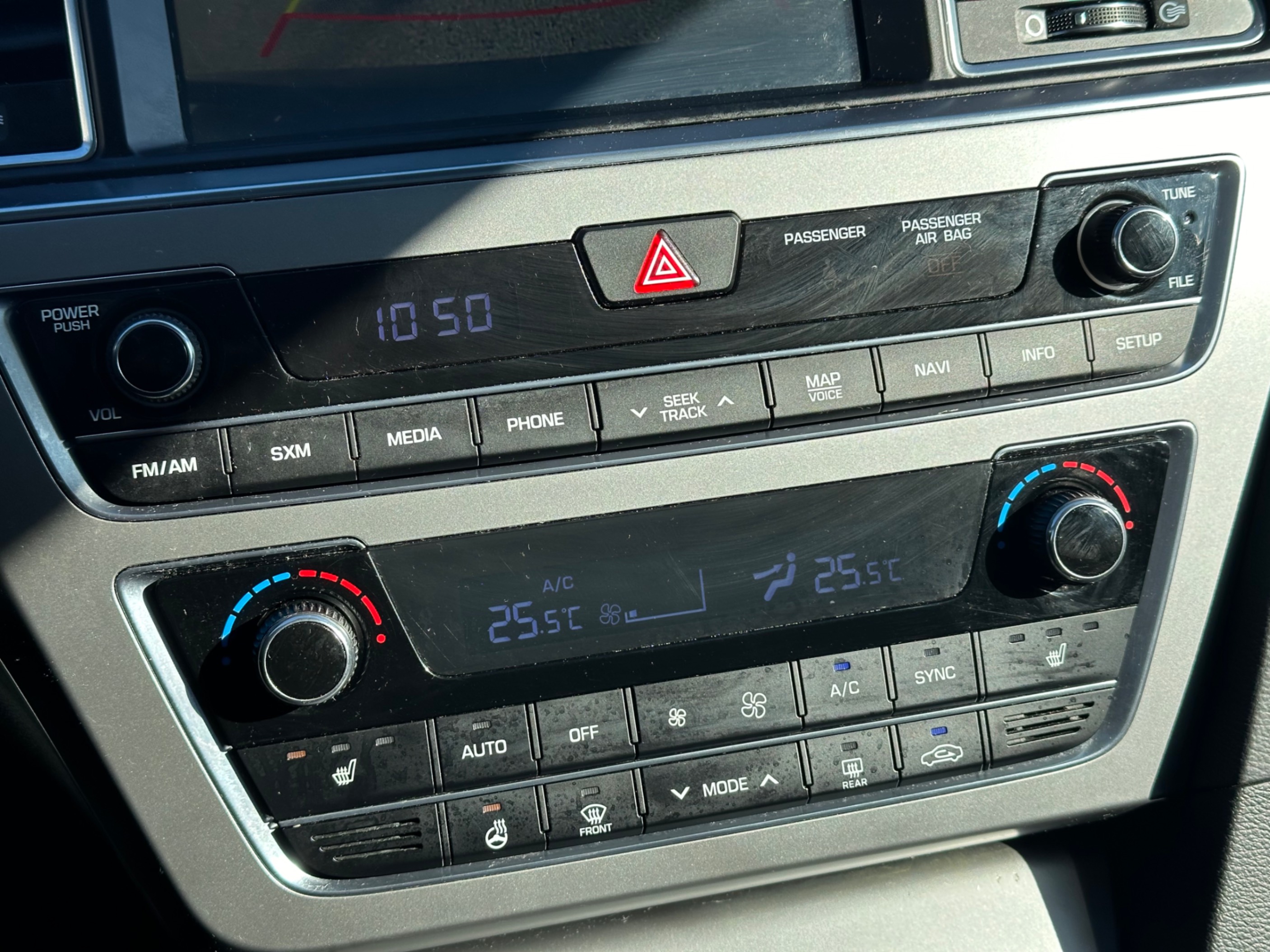 /gundhu/2016-Hyundai-Sonata-021216867853912413.jpg