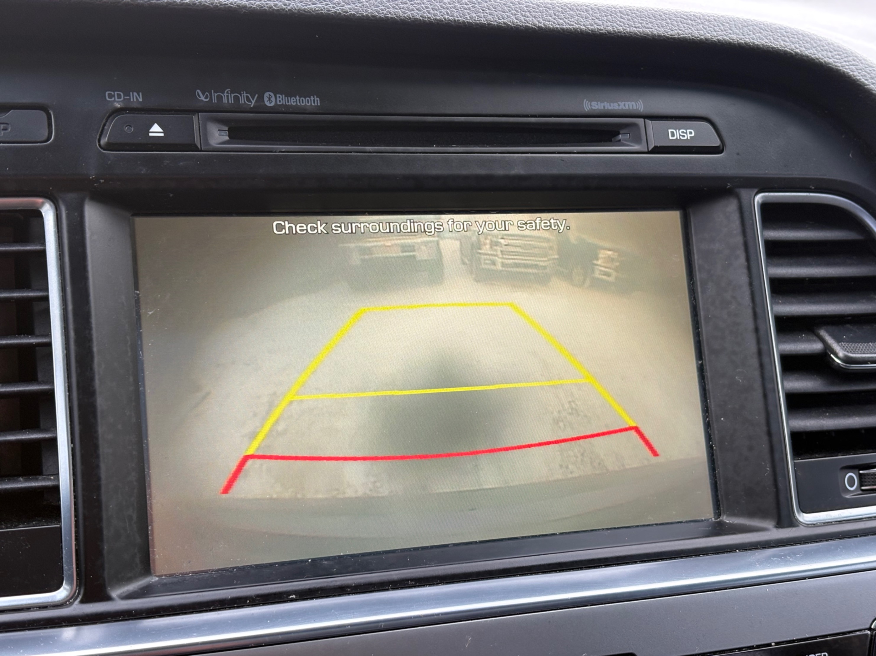 /gundhu/2016-Hyundai-Sonata-09648767189318708.jpg
