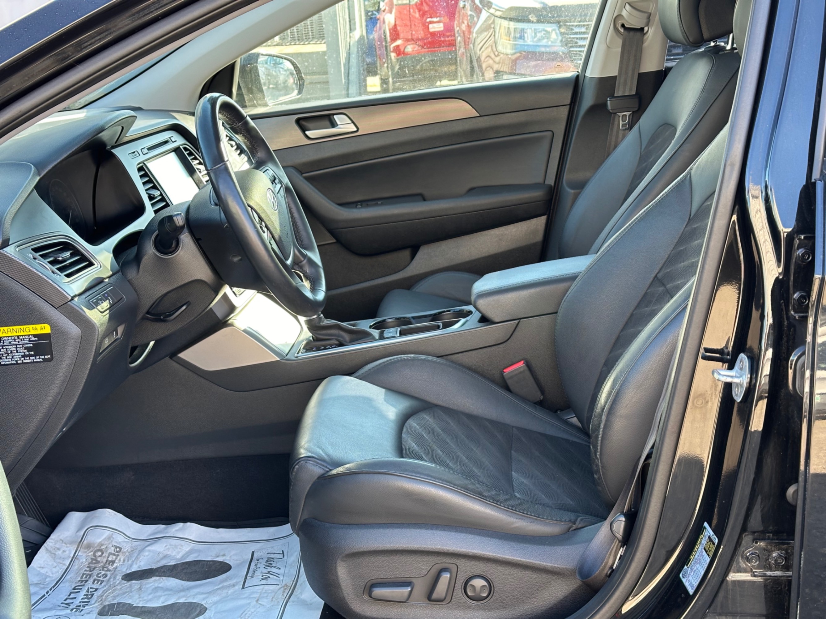 /gundhu/2016-Hyundai-Sonata-3164622464491329.jpg