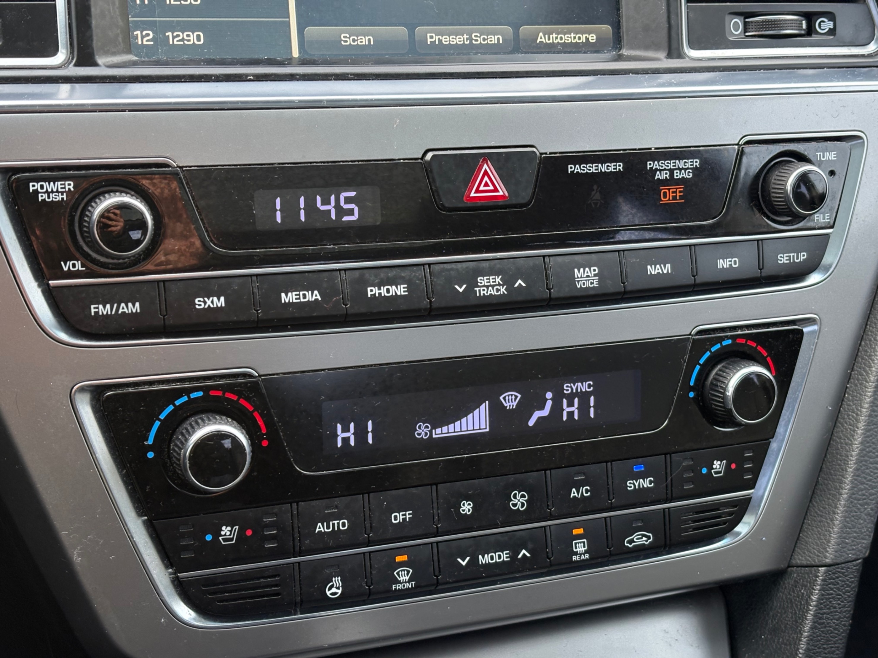 /gundhu/2016-Hyundai-Sonata-4467677871734306.jpg