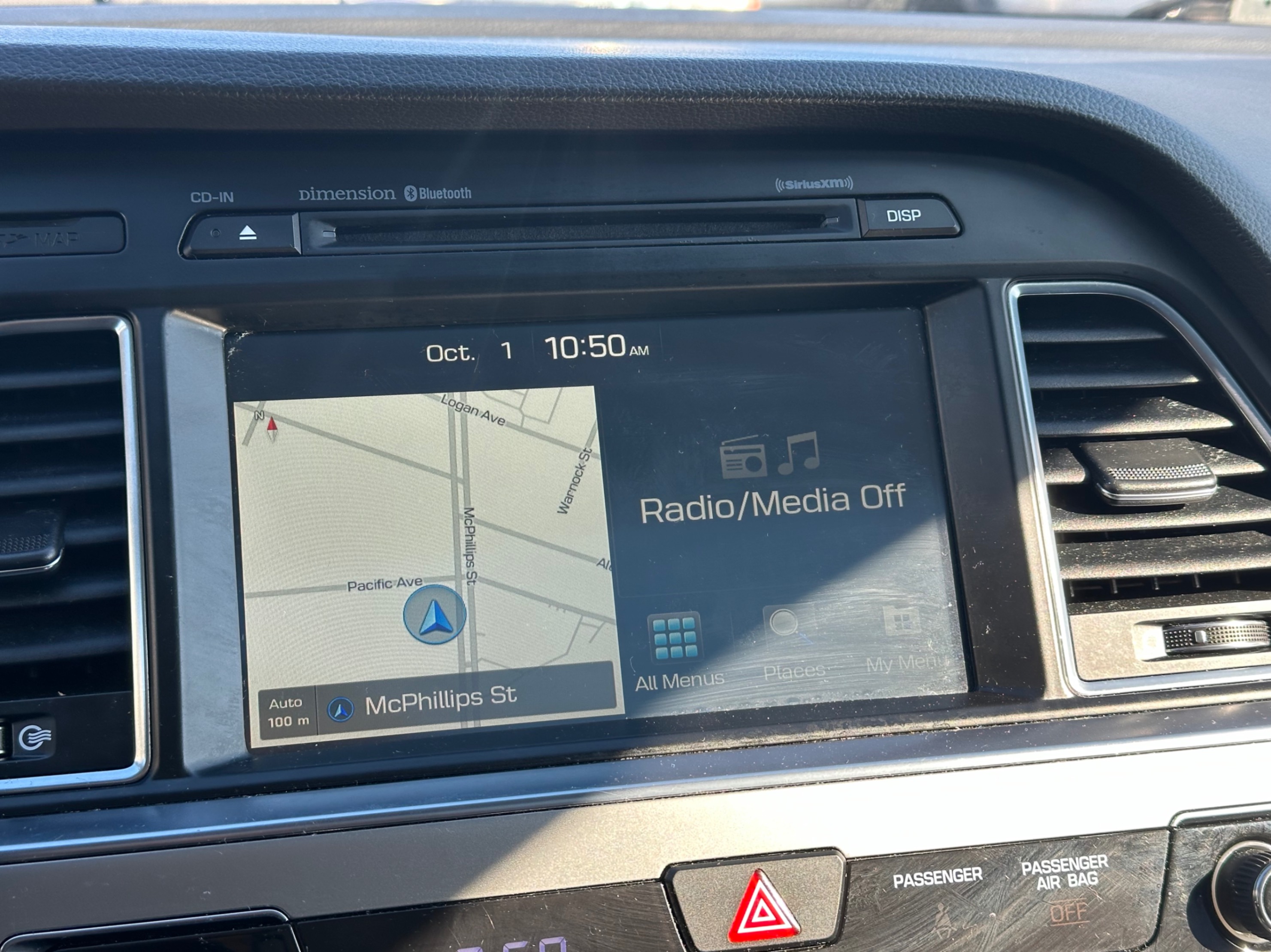 /gundhu/2016-Hyundai-Sonata-4947460754036135.jpg