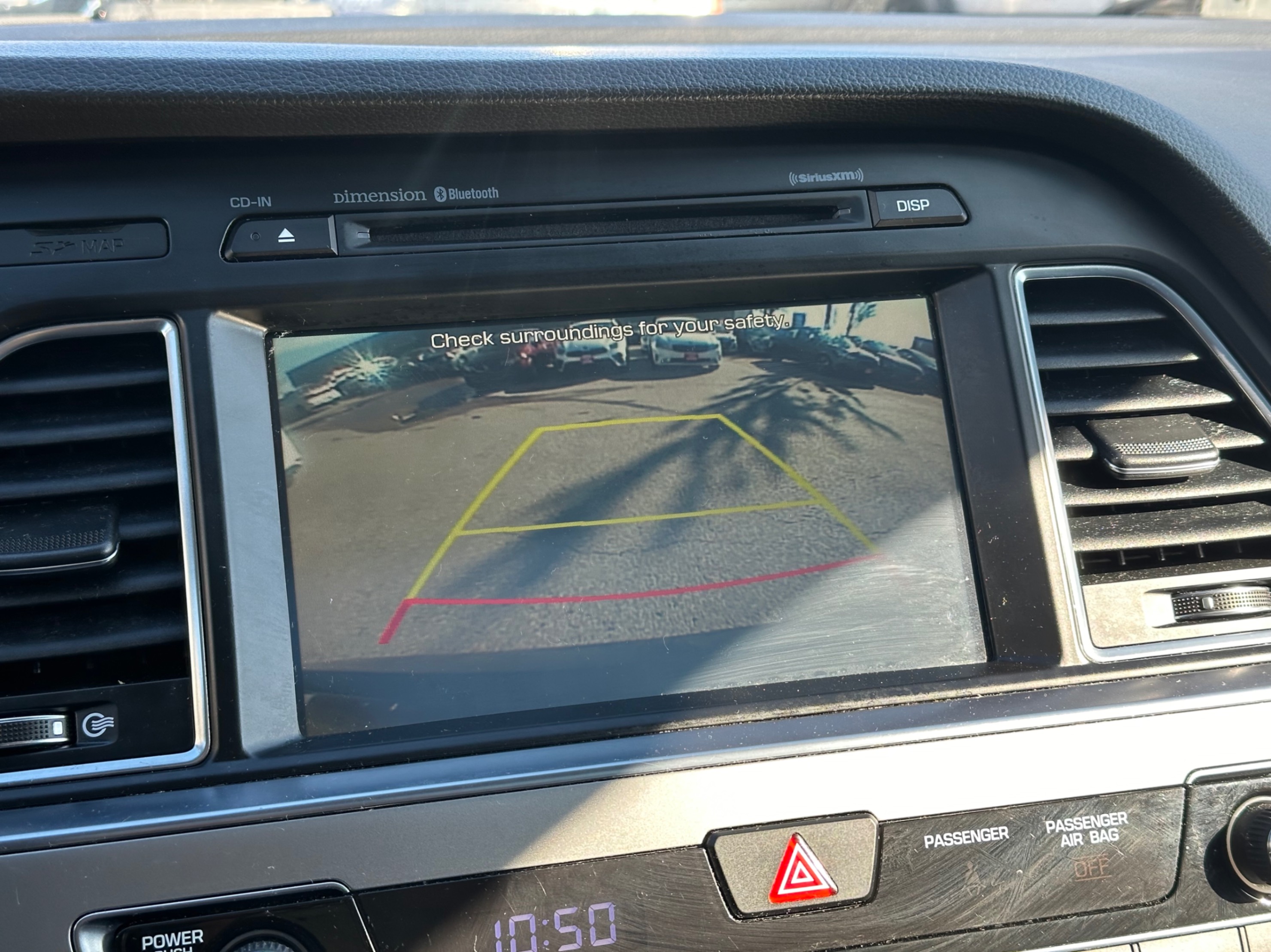 /gundhu/2016-Hyundai-Sonata-5275654959765039.jpg