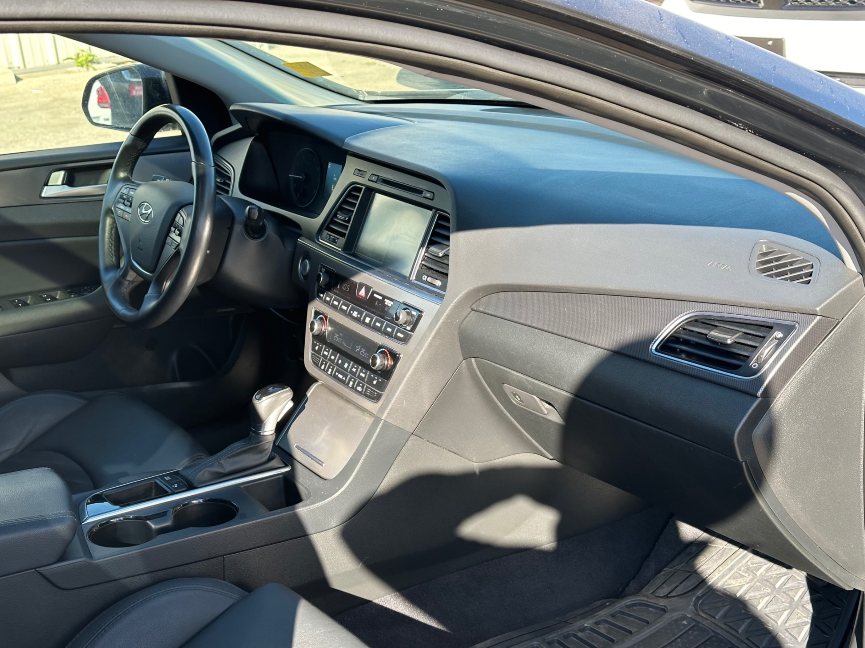 /gundhu/2016-Hyundai-Sonata-6476711409486775.jpg