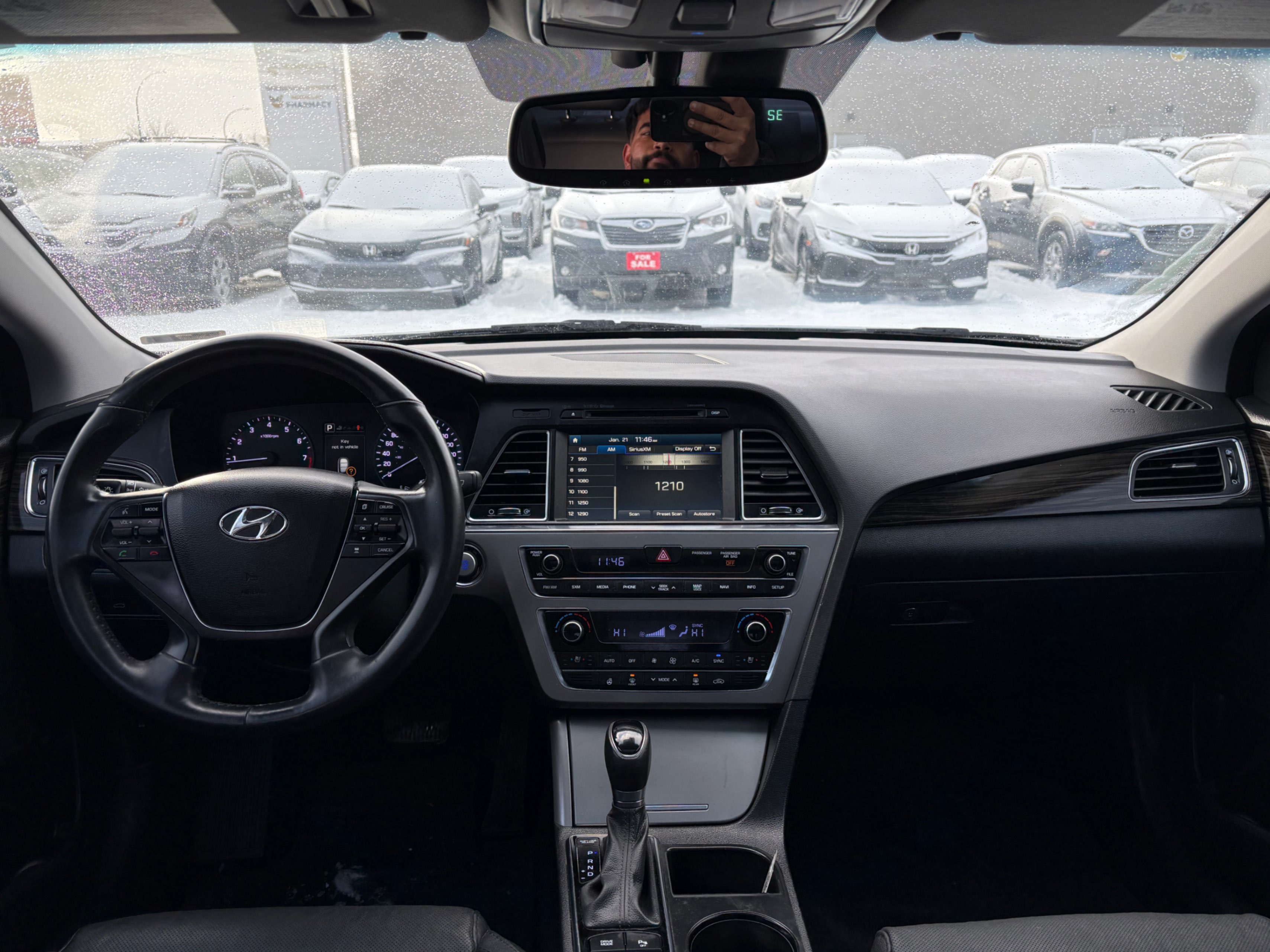 /gundhu/2016-Hyundai-Sonata-6801213769215666.jpg
