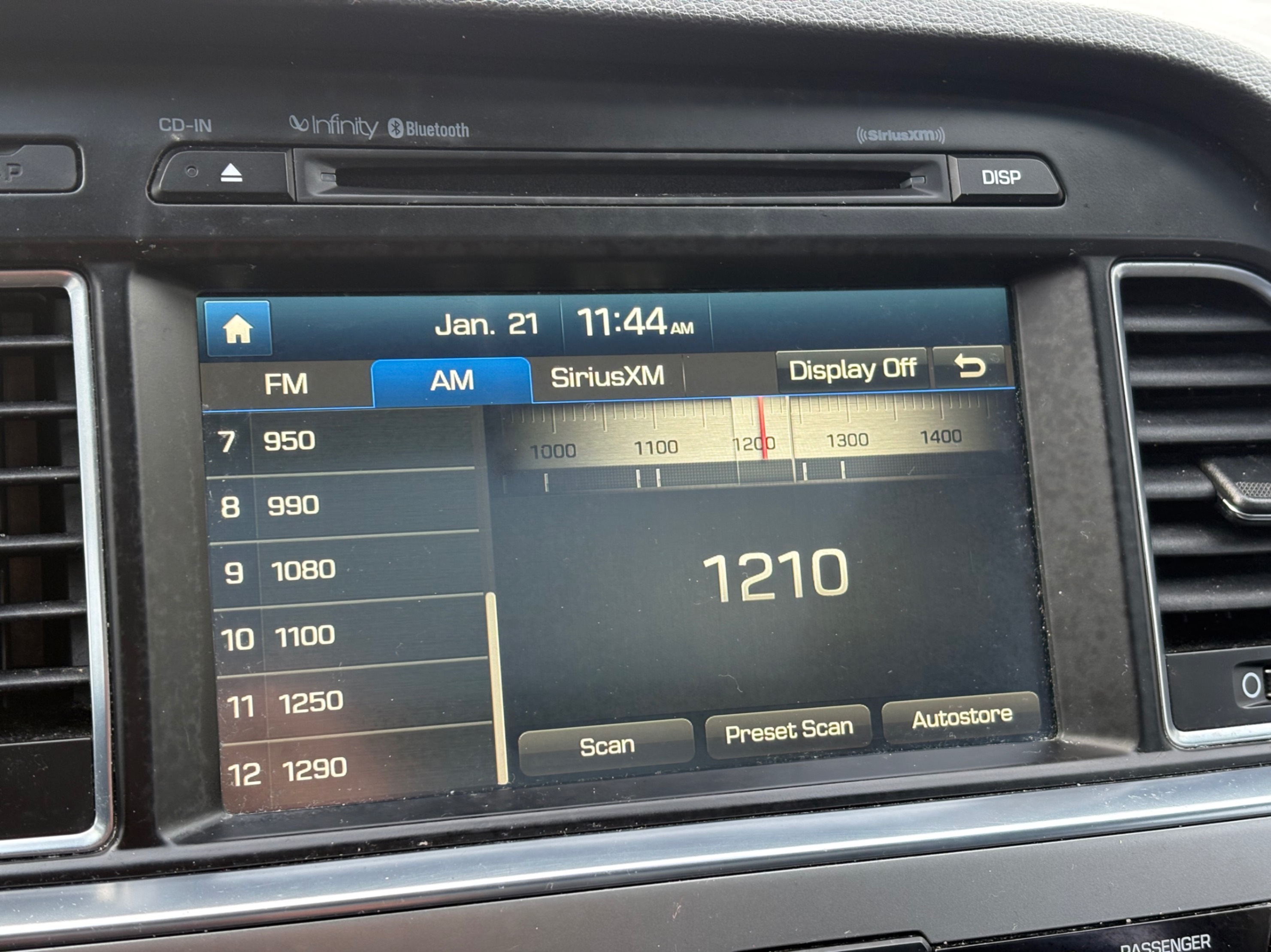 /gundhu/2016-Hyundai-Sonata-7481097535017354.jpg