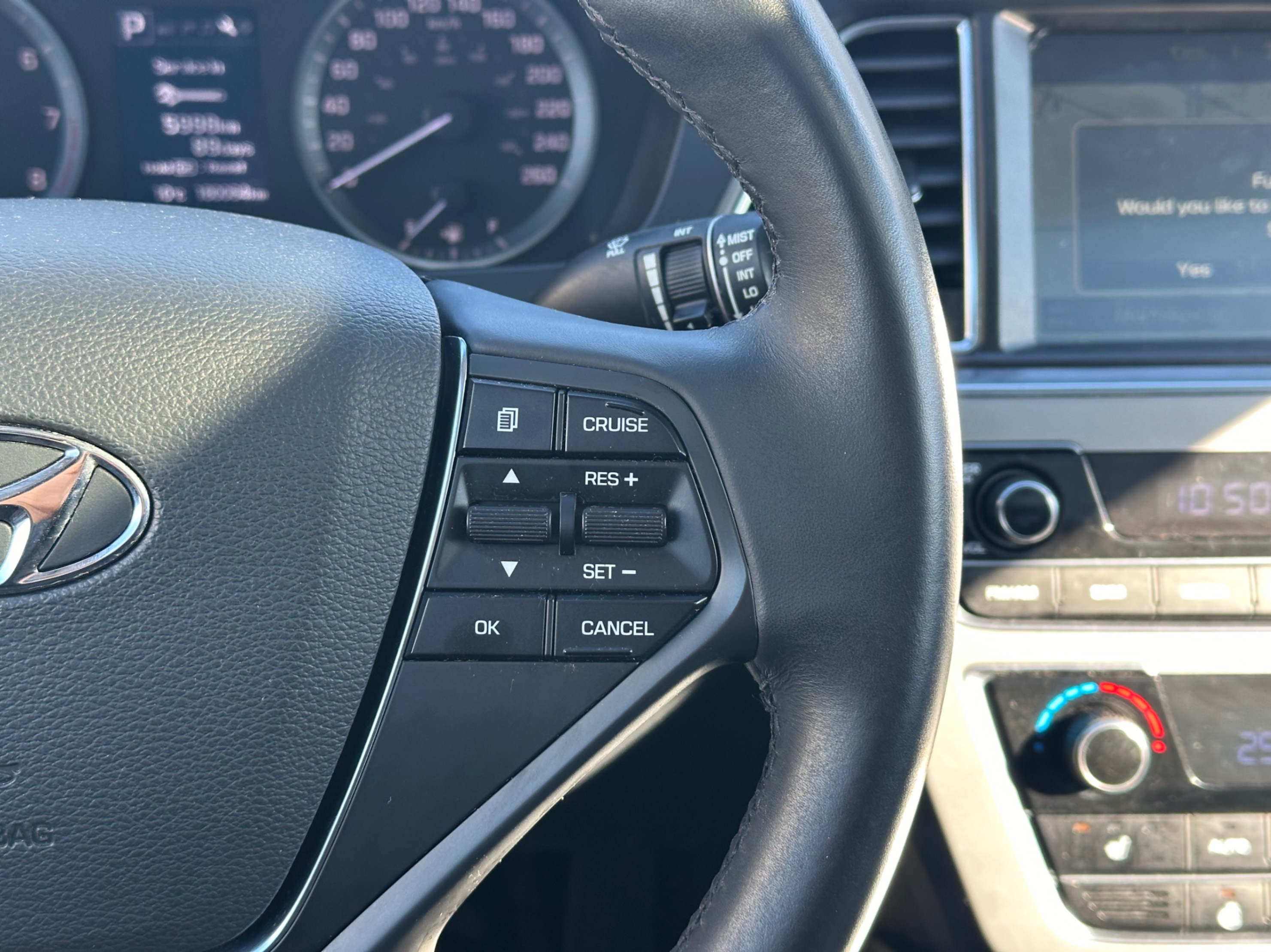 /gundhu/2016-Hyundai-Sonata-8533133210144288.jpg