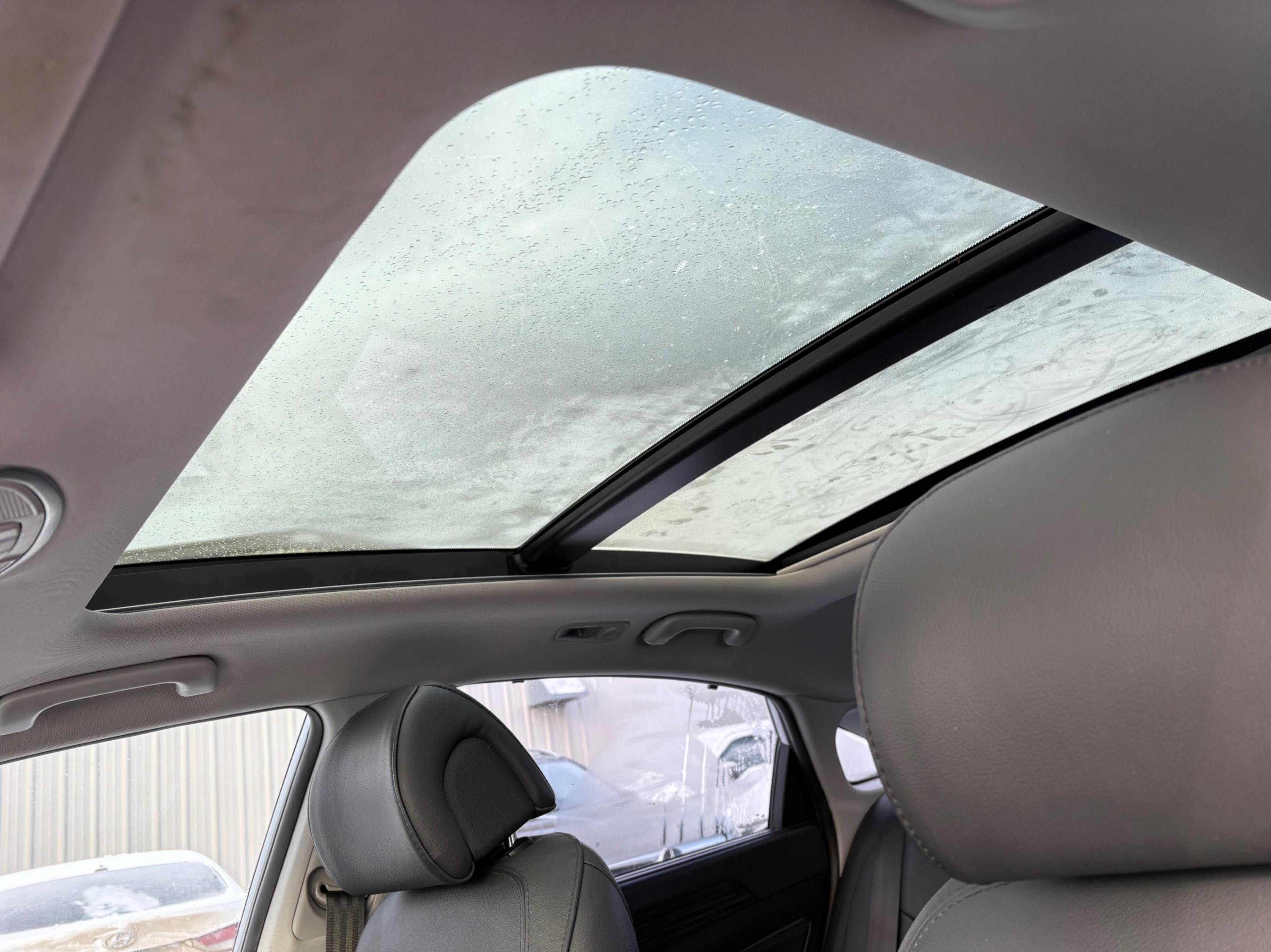 /gundhu/2016-Hyundai-Sonata-8868798659651653.jpg