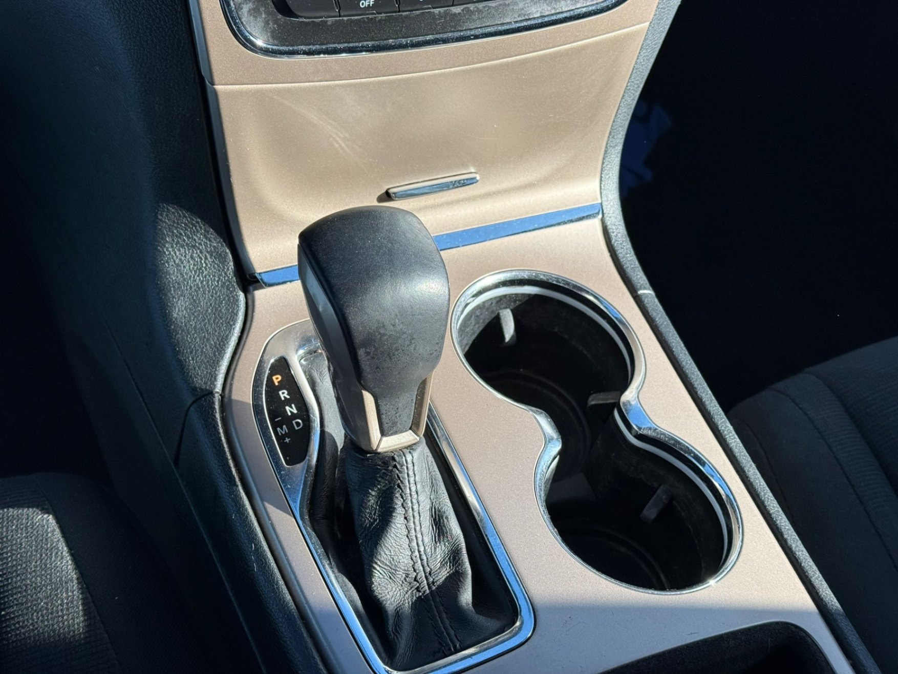 /gundhu/2016-Jeep-GrandCherokee-33974429980832577.jpg