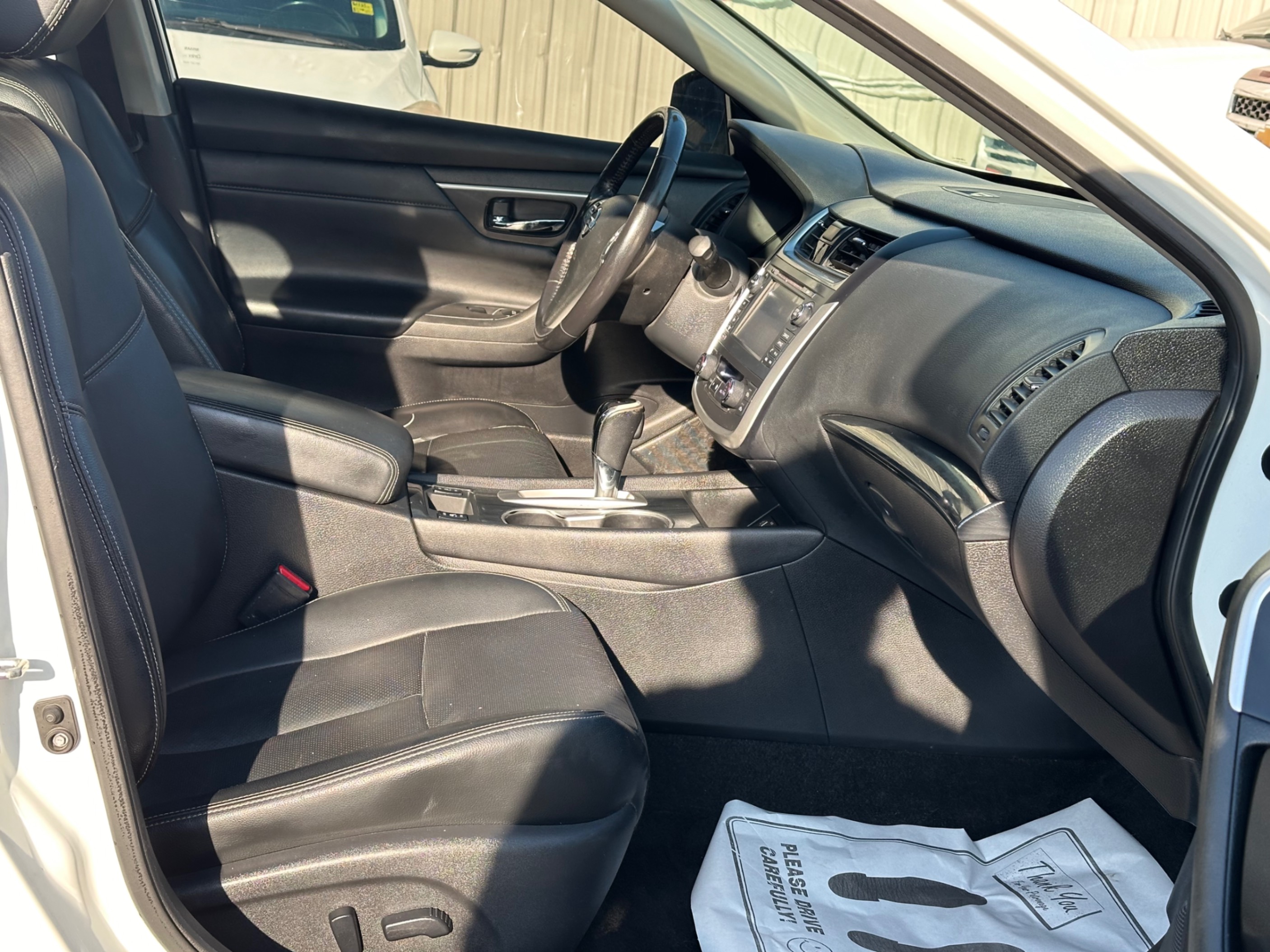 /gundhu/2016-Nissan-Altima-6872282167280486.jpg