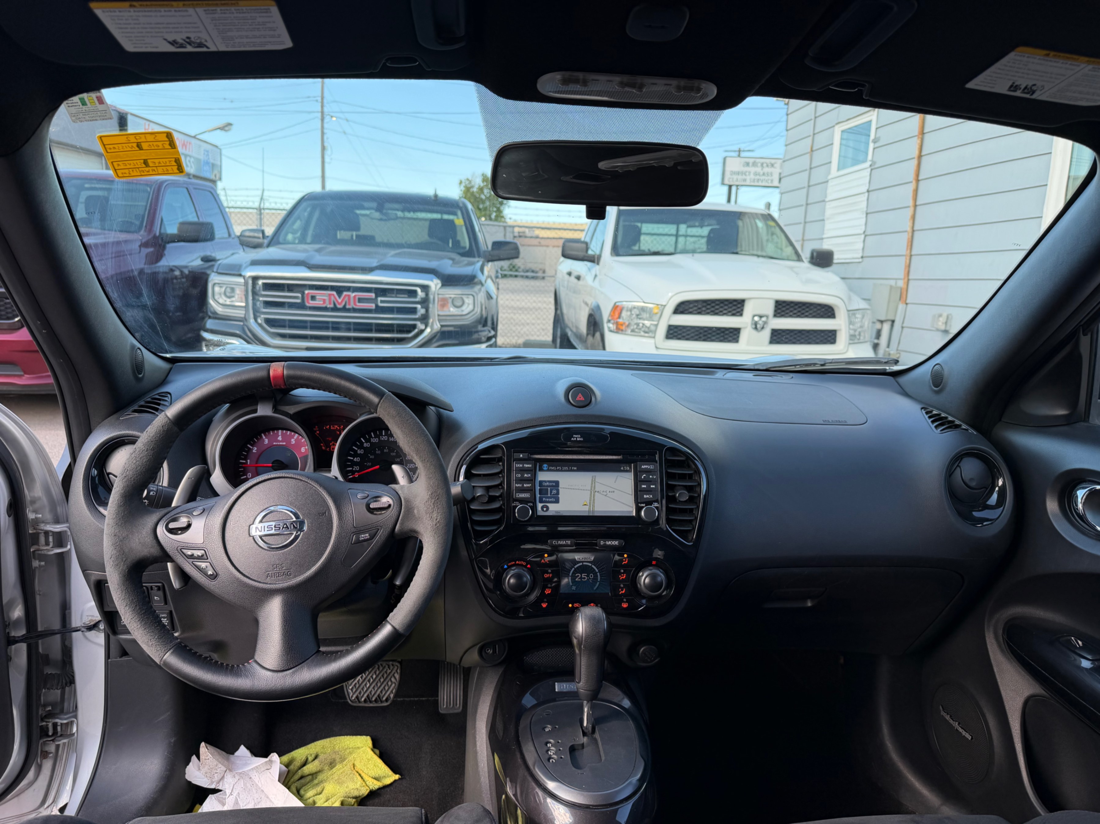 /gundhu/2016-Nissan-JUKE-0762373017004836.jpg