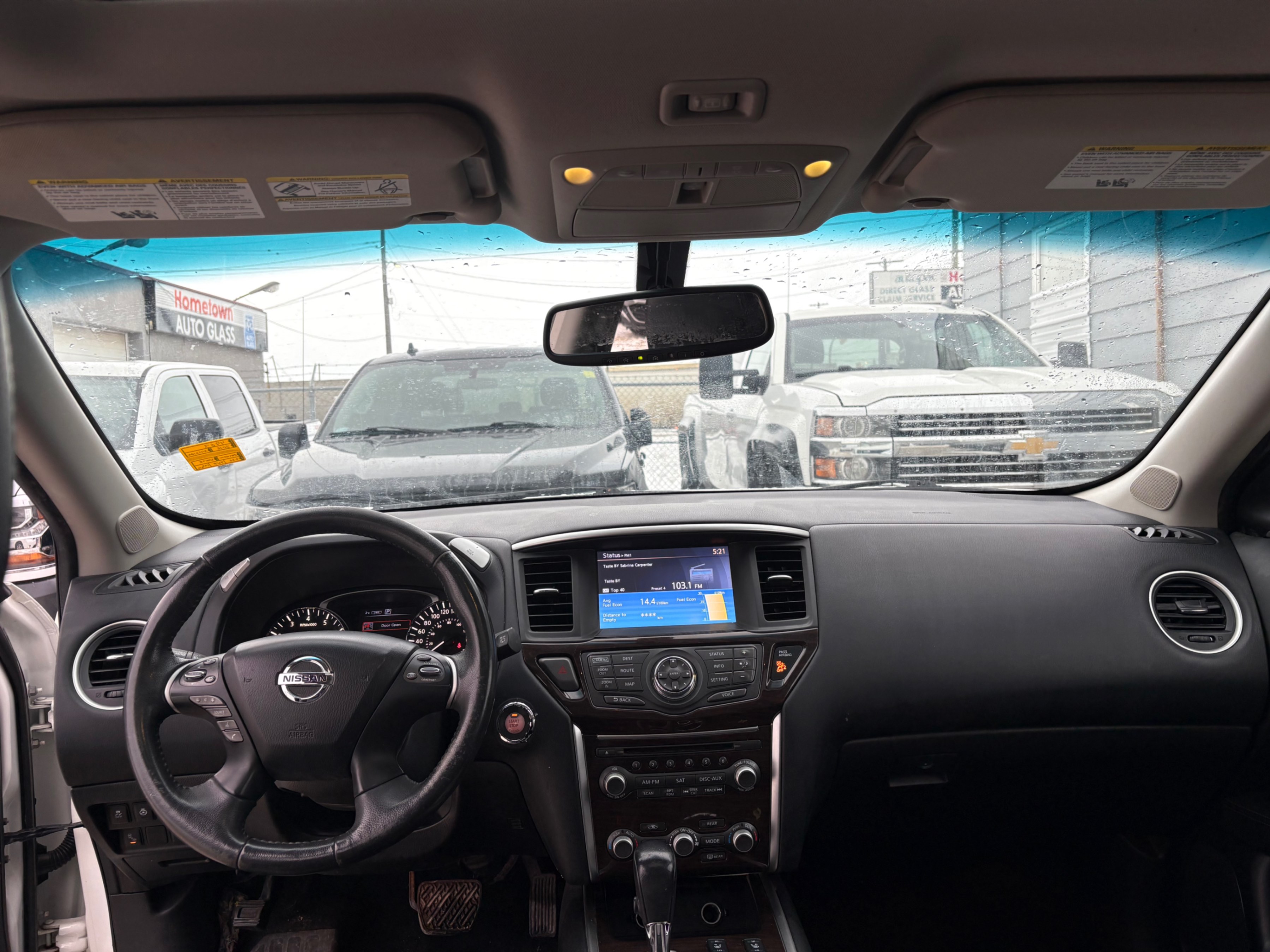 /gundhu/2016-Nissan-Pathfinder-014274054843869344.jpg
