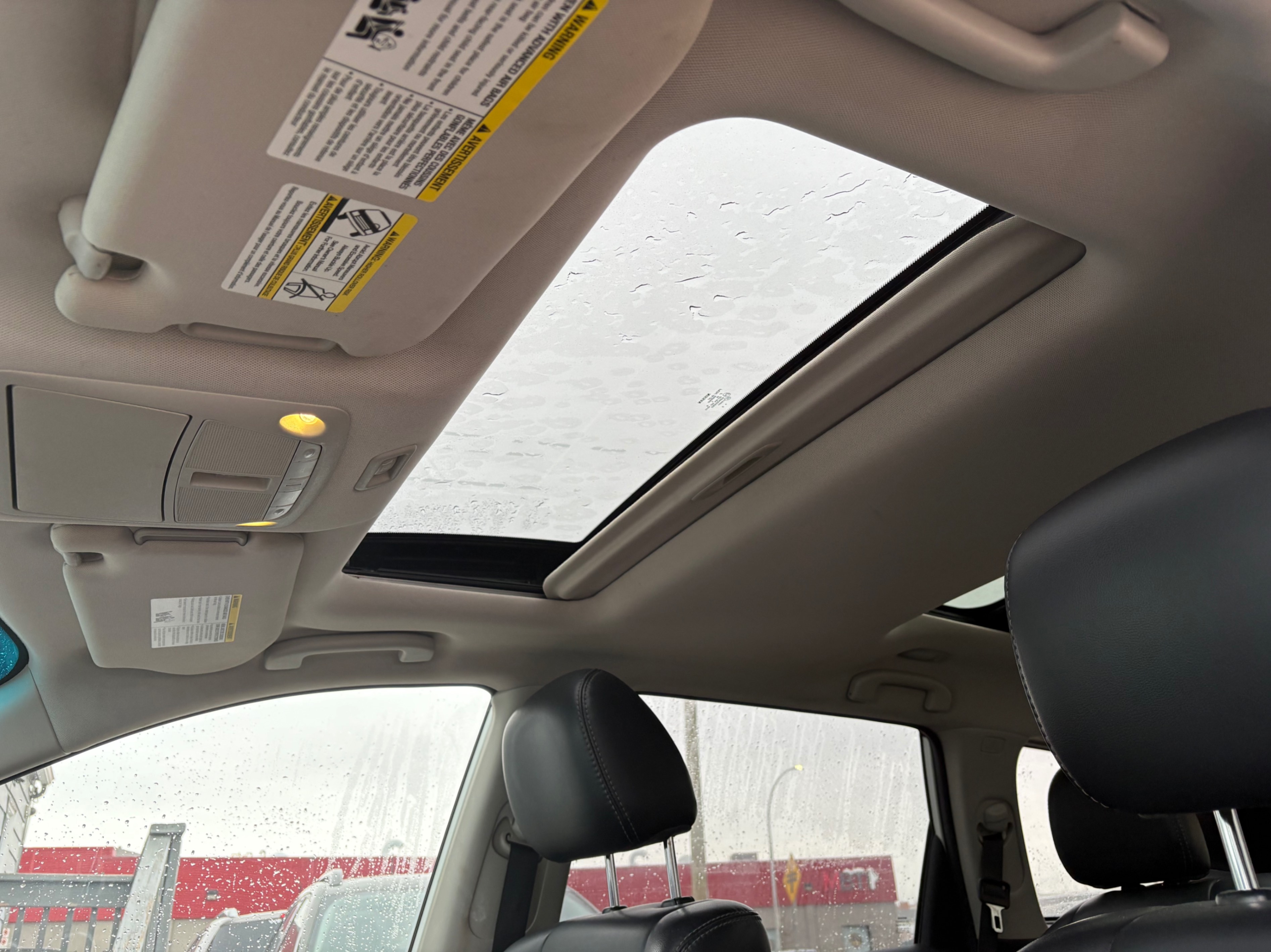 /gundhu/2016-Nissan-Pathfinder-027347075452764047.jpg