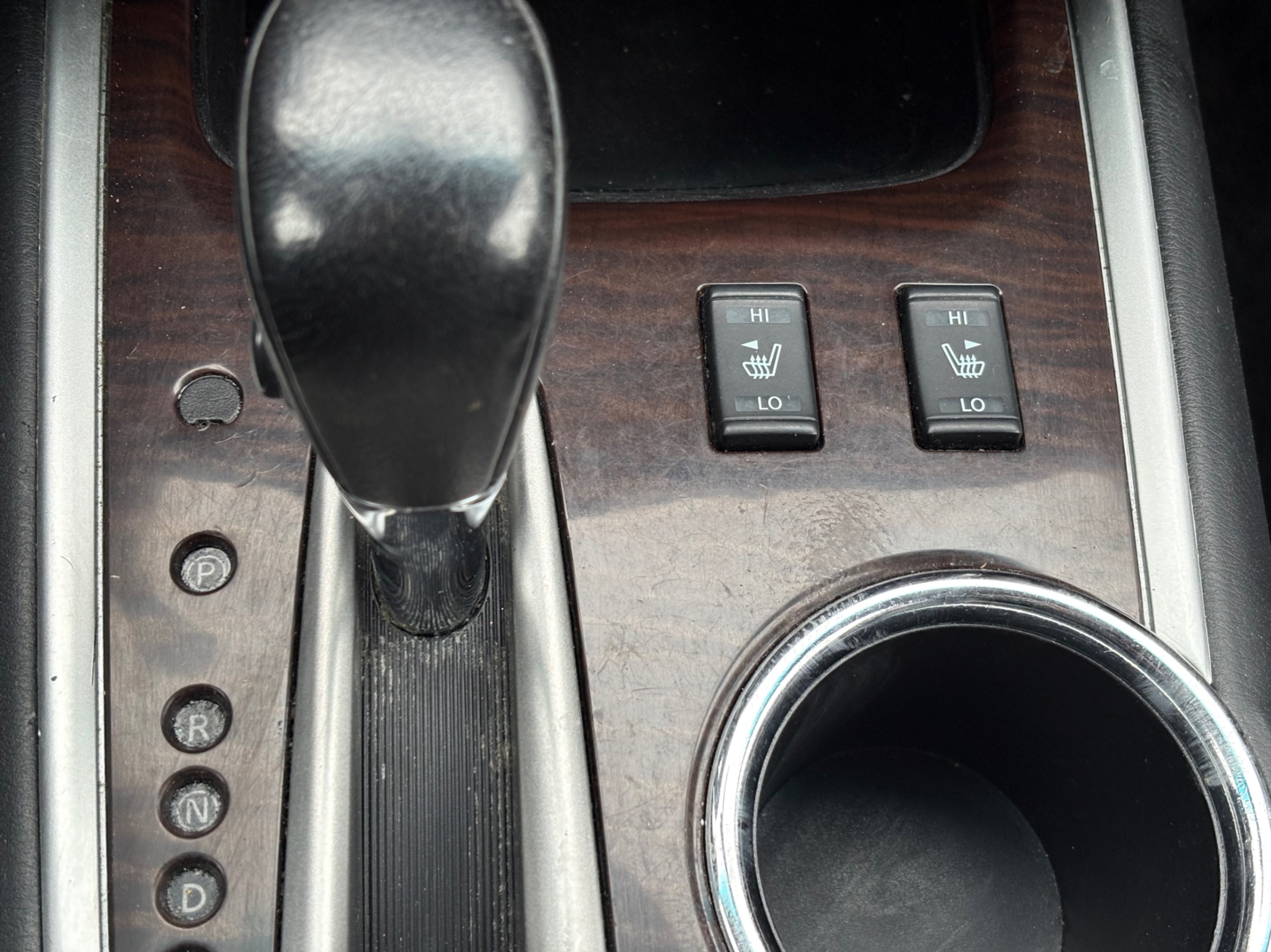 /gundhu/2016-Nissan-Pathfinder-23012558098143043.jpg