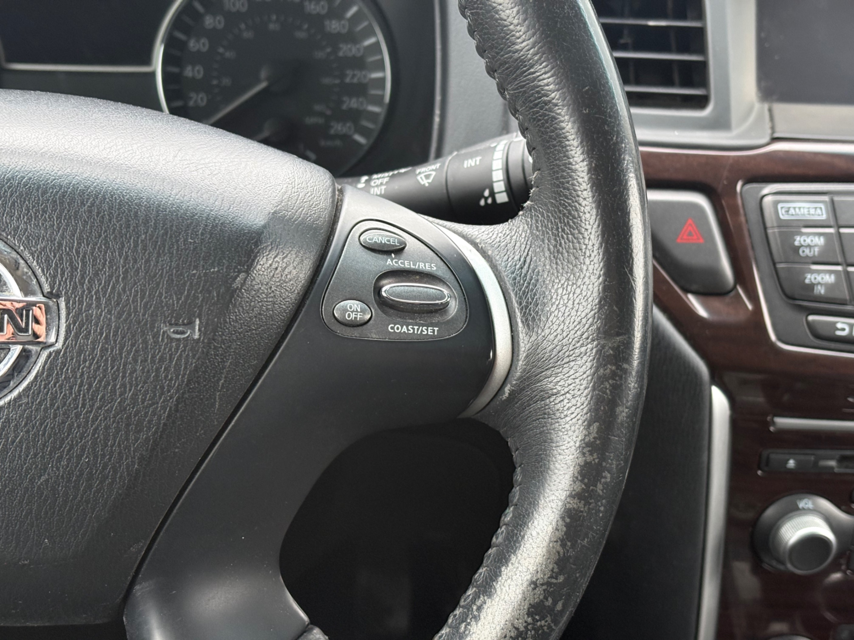 /gundhu/2016-Nissan-Pathfinder-2996993551136671.jpg