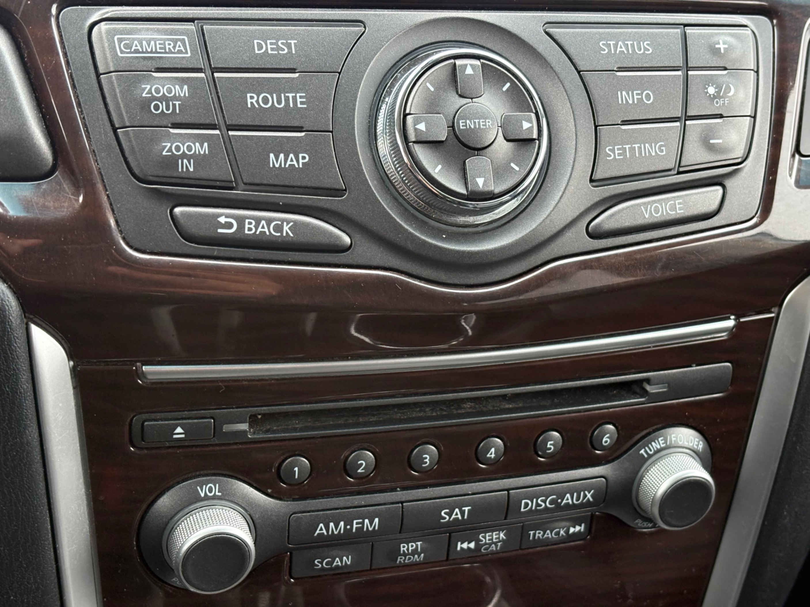 /gundhu/2016-Nissan-Pathfinder-39783600269137764.jpg