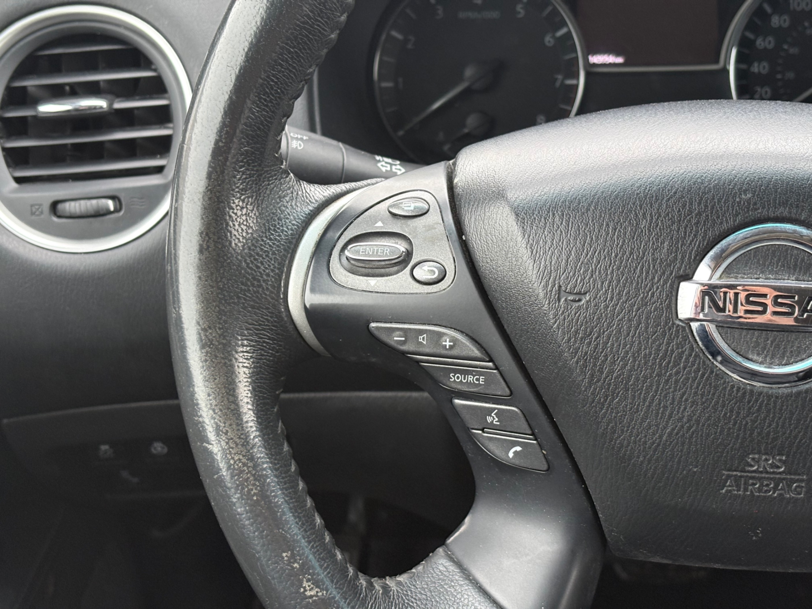 /gundhu/2016-Nissan-Pathfinder-4044533920610822.jpg