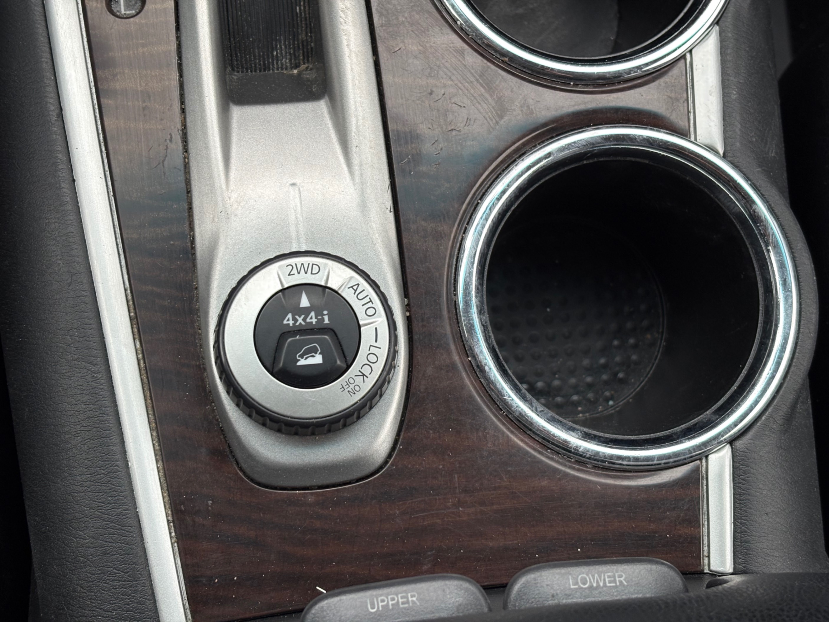 /gundhu/2016-Nissan-Pathfinder-8464847762650709.jpg