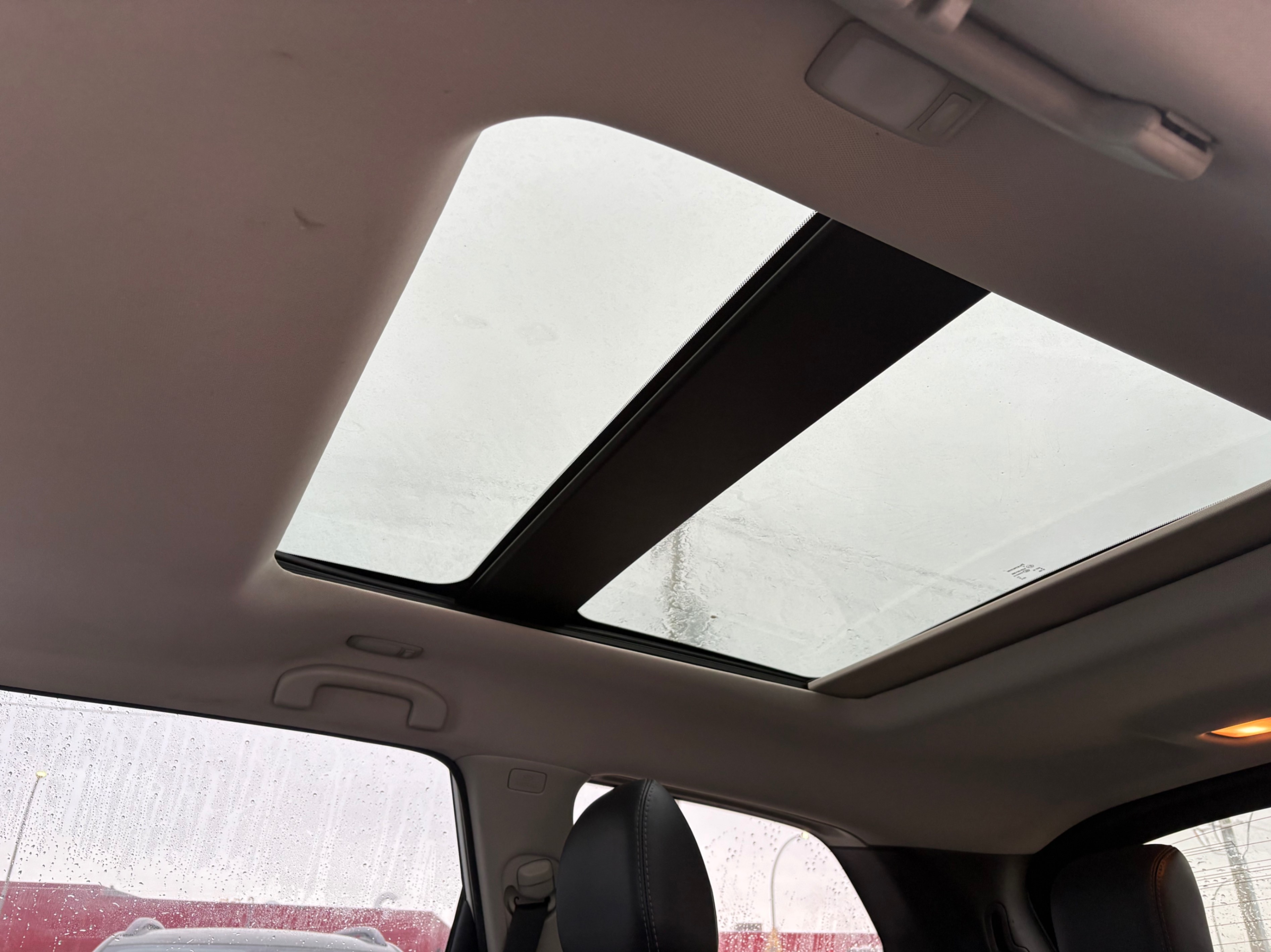 /gundhu/2016-Nissan-Pathfinder-9223672391729252.jpg