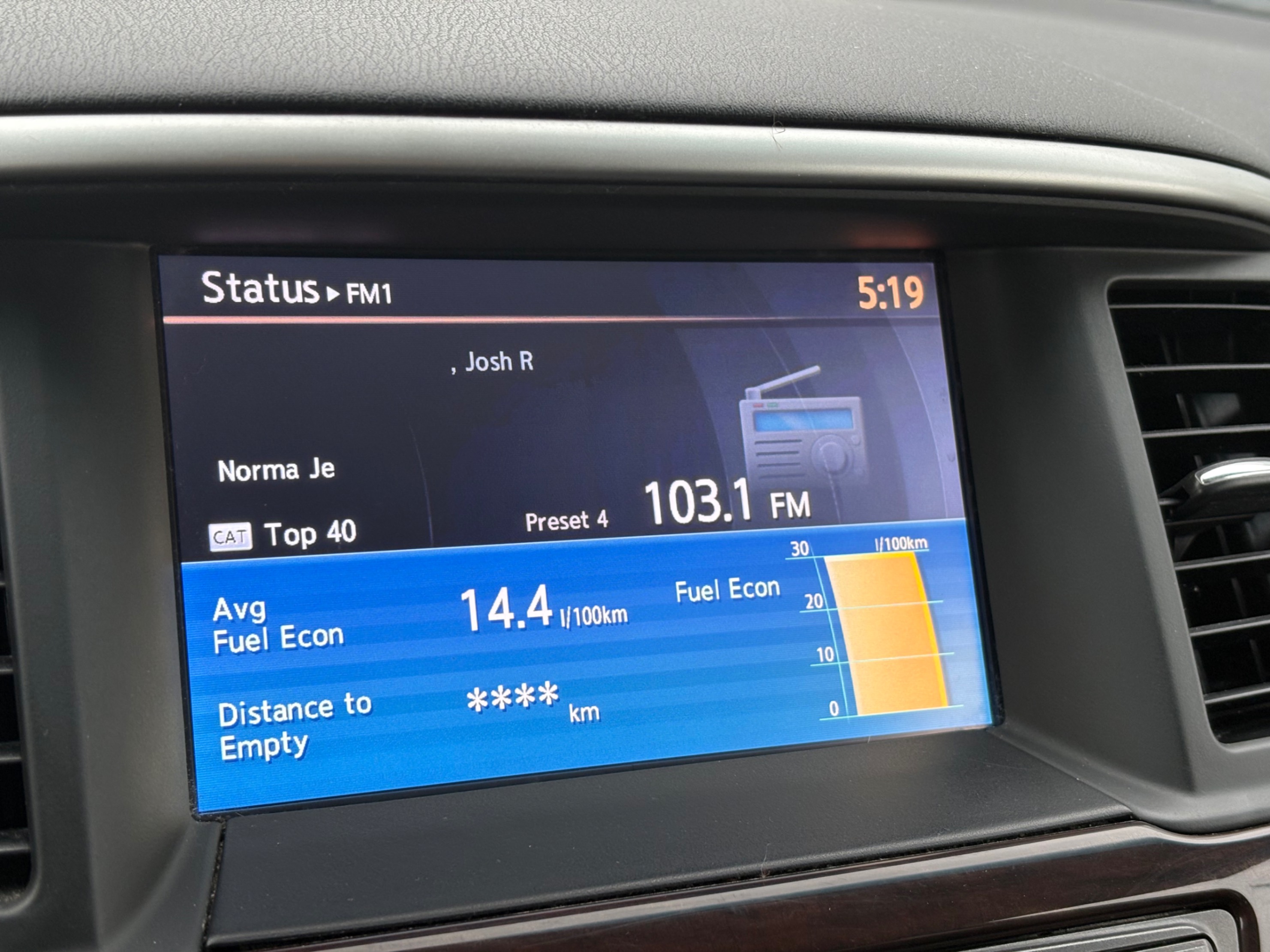 /gundhu/2016-Nissan-Pathfinder-974883535241553.jpg
