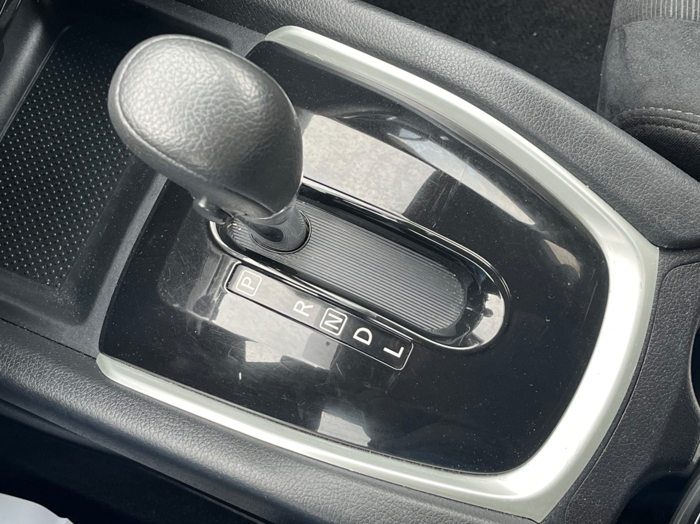 /gundhu/2016-Nissan-Rogue-6009994915274499.jpg