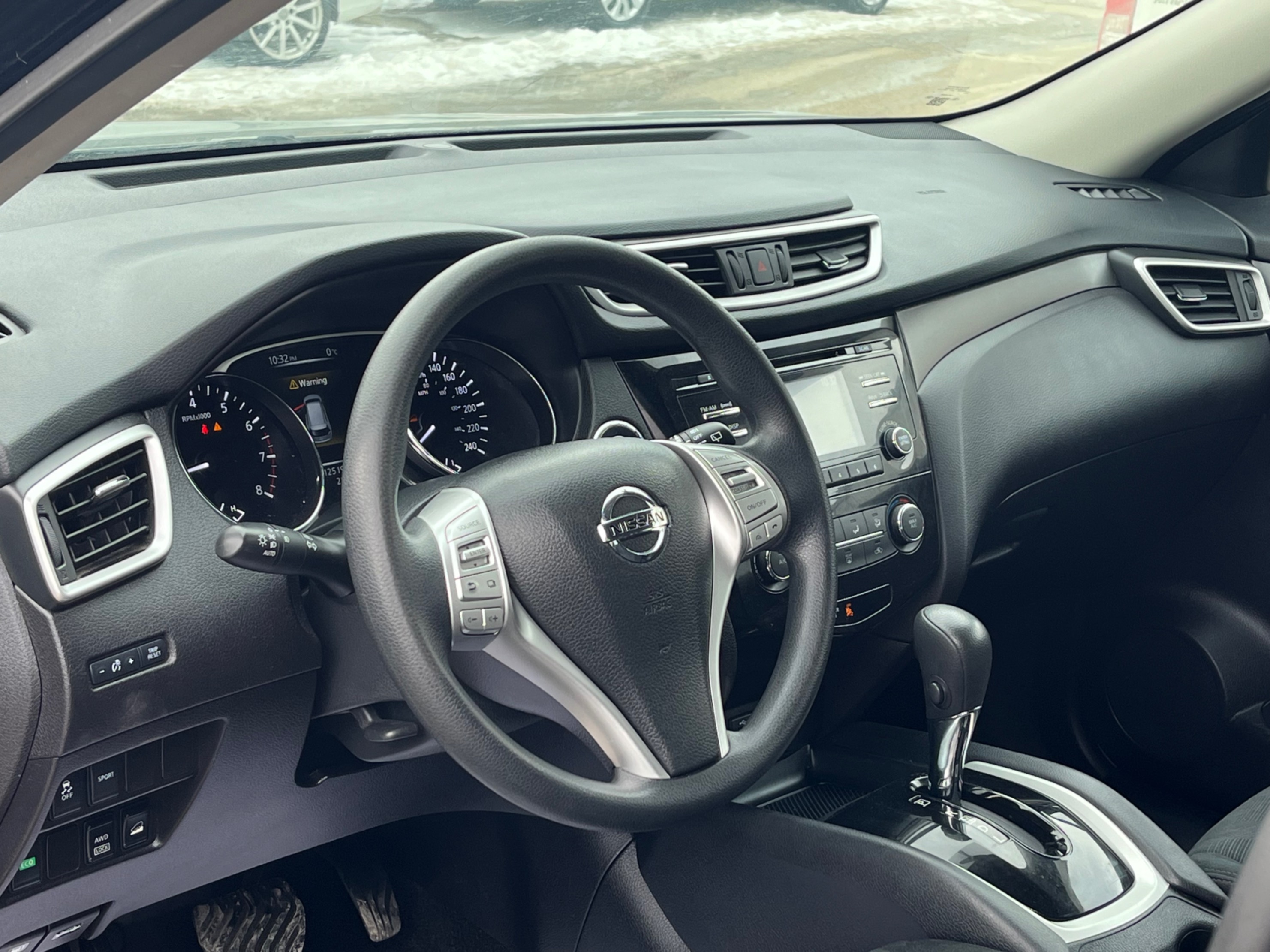 /gundhu/2016-Nissan-Rogue-7607117577008162.jpg