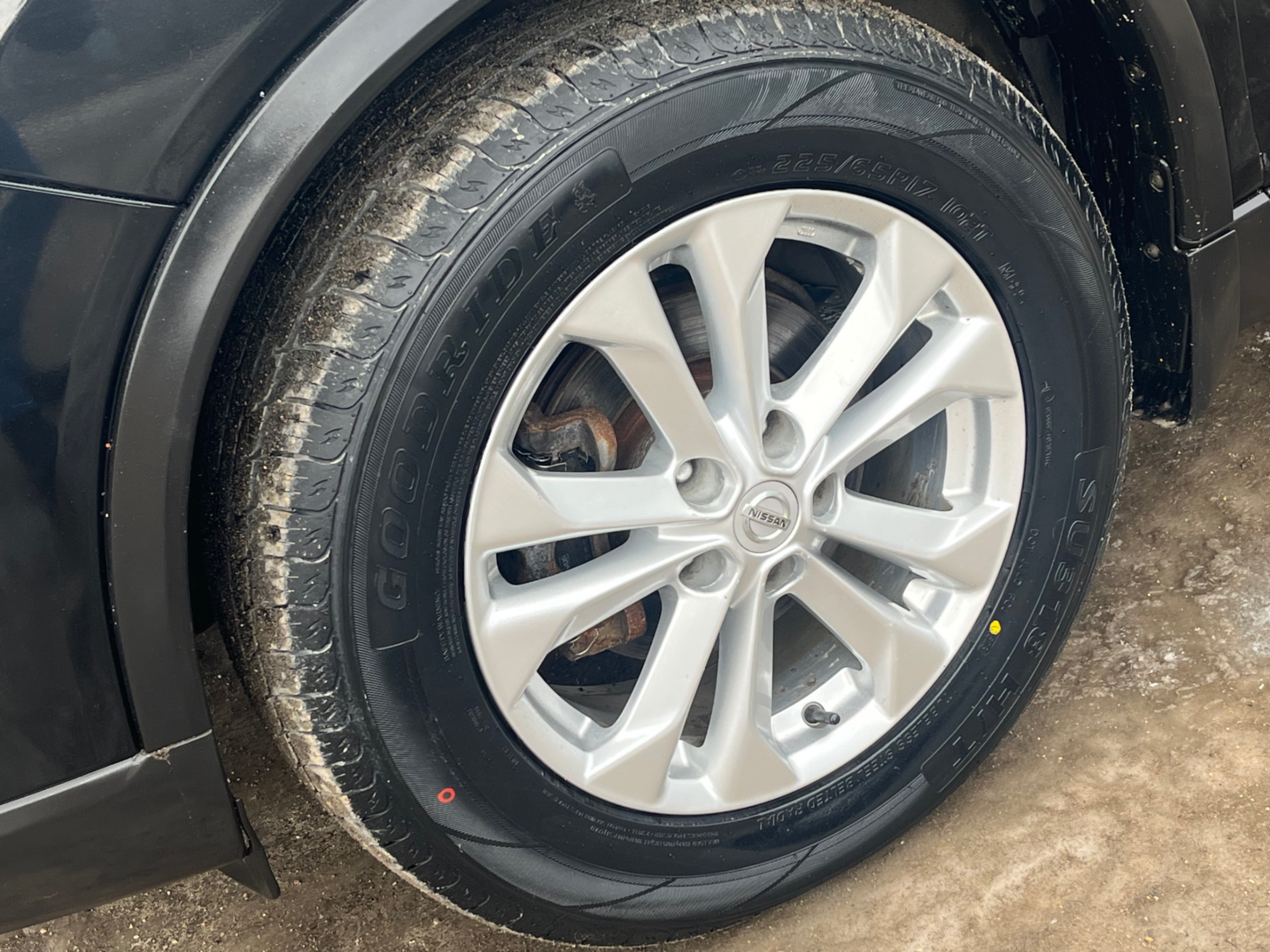 /gundhu/2016-Nissan-Rogue-8289463989549919.jpg