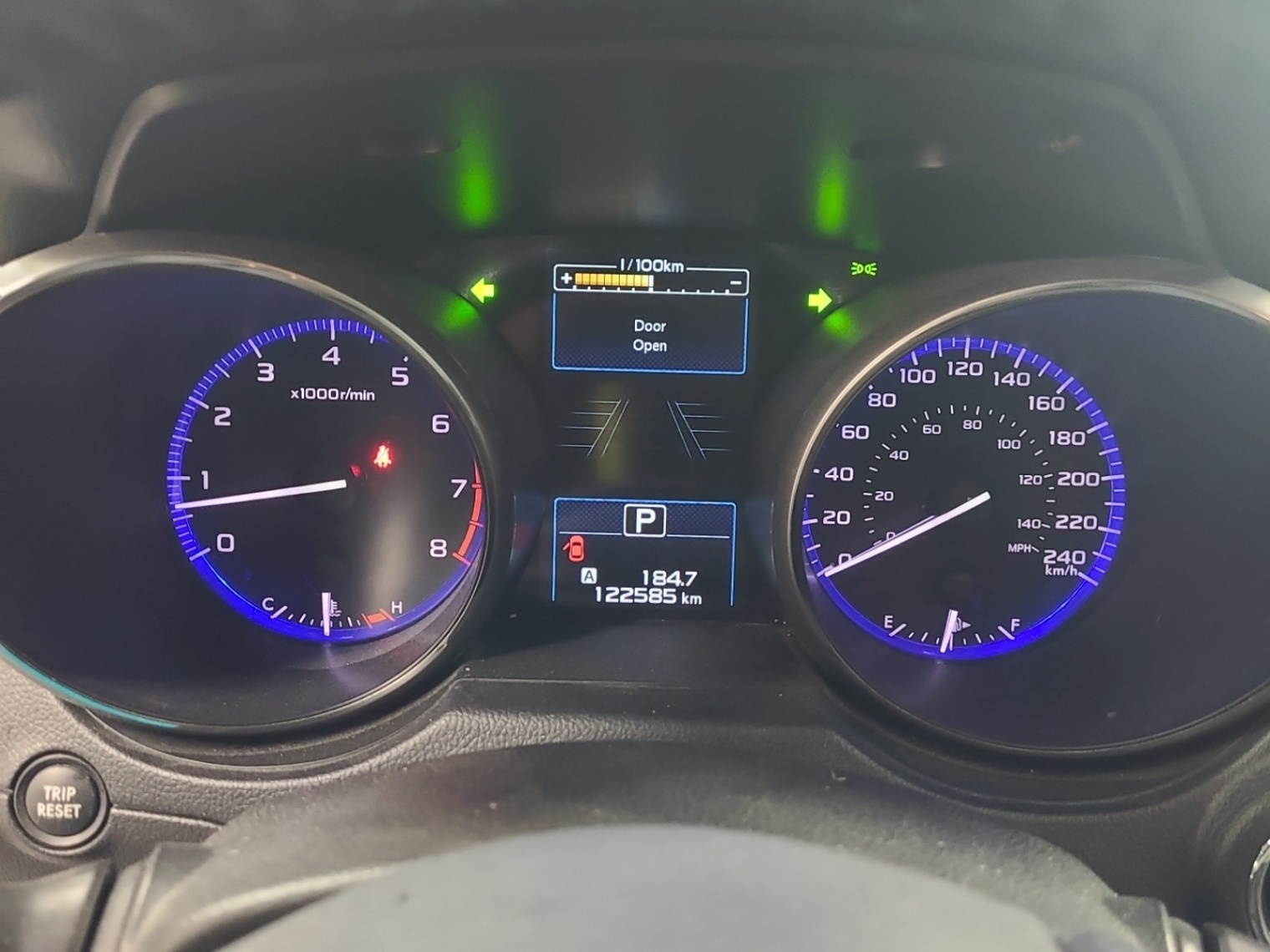/gundhu/2016-Subaru-Legacy-6289404646141454.jpg