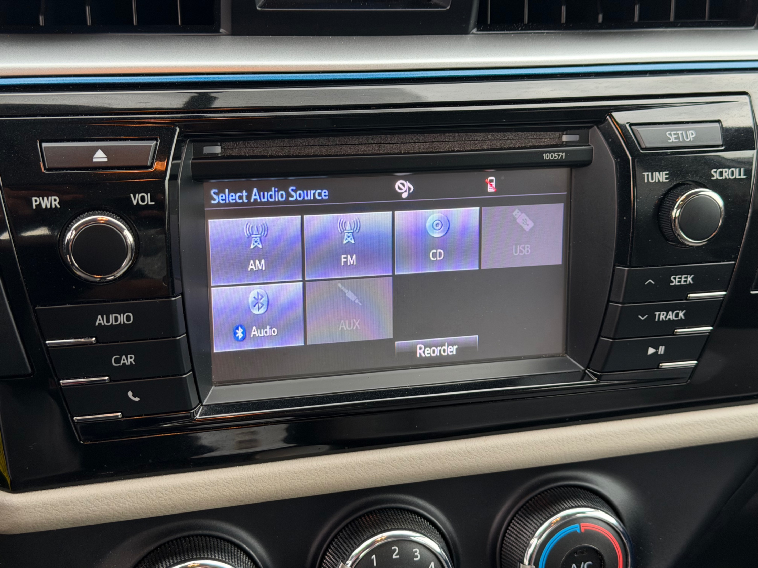 /gundhu/2016-Toyota-Corolla-41480779795851563.jpg