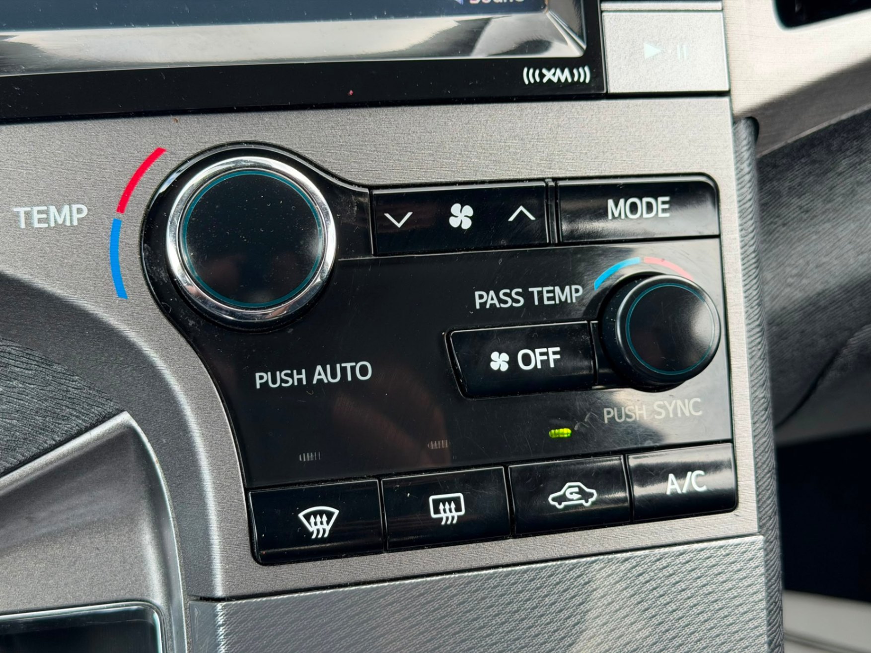 /gundhu/2016-Toyota-Venza-05081295793292284.jpg